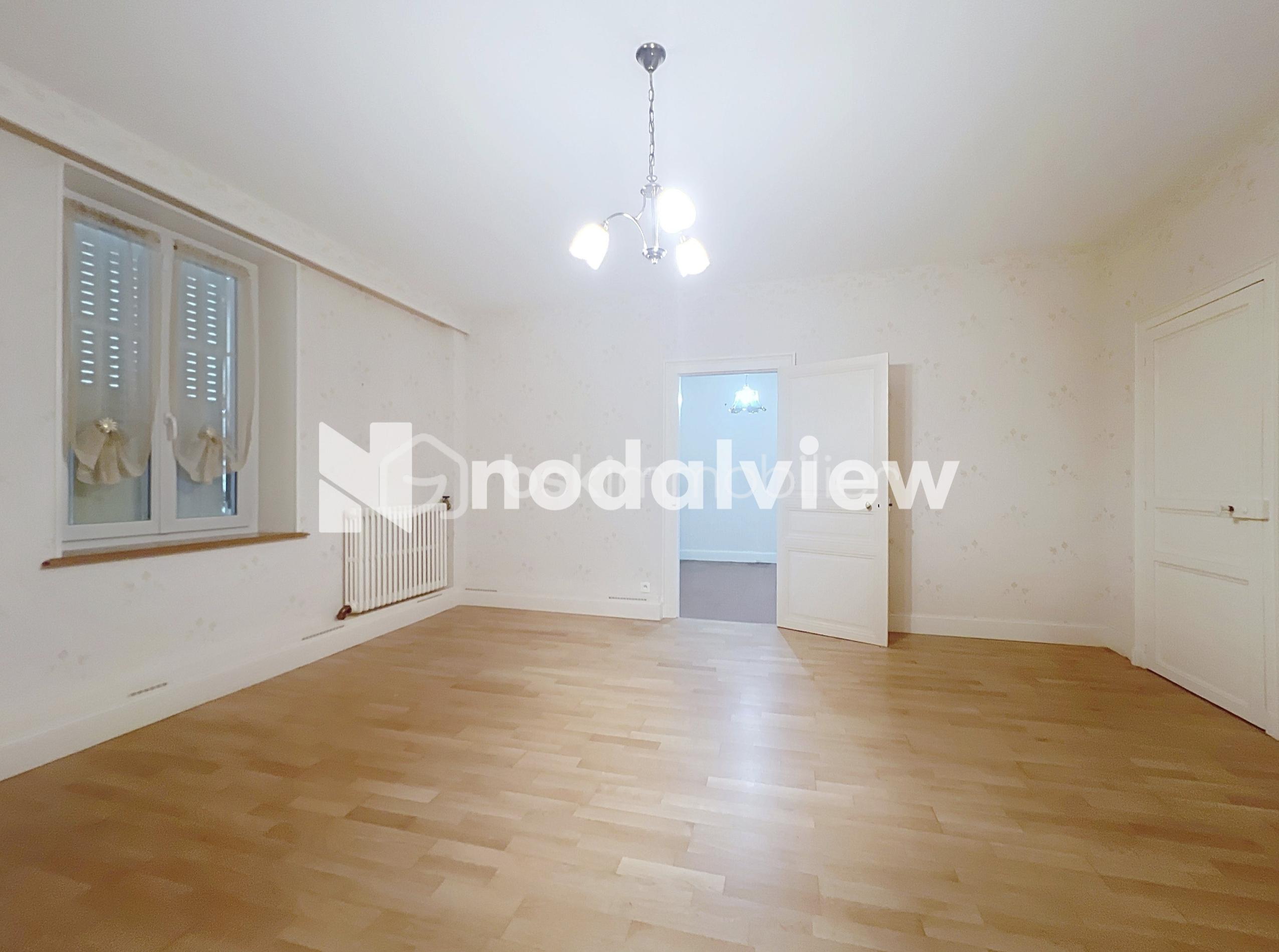 Maison de 128 m² - Capture d’écran 2025-10-23 à 09.53.17.png