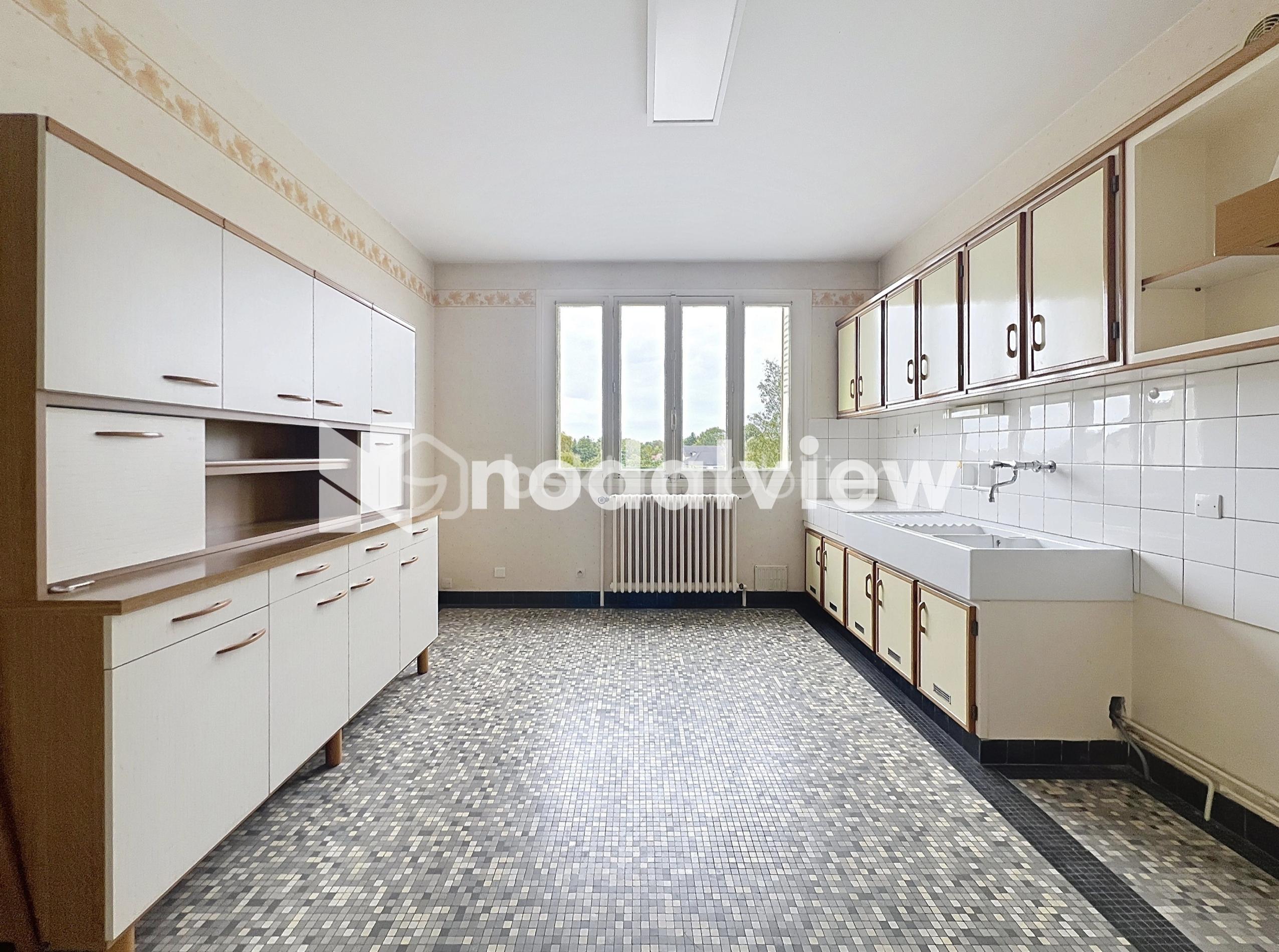 Maison de 128 m² - Capture d’écran 2025-10-23 à 09.52.31.png