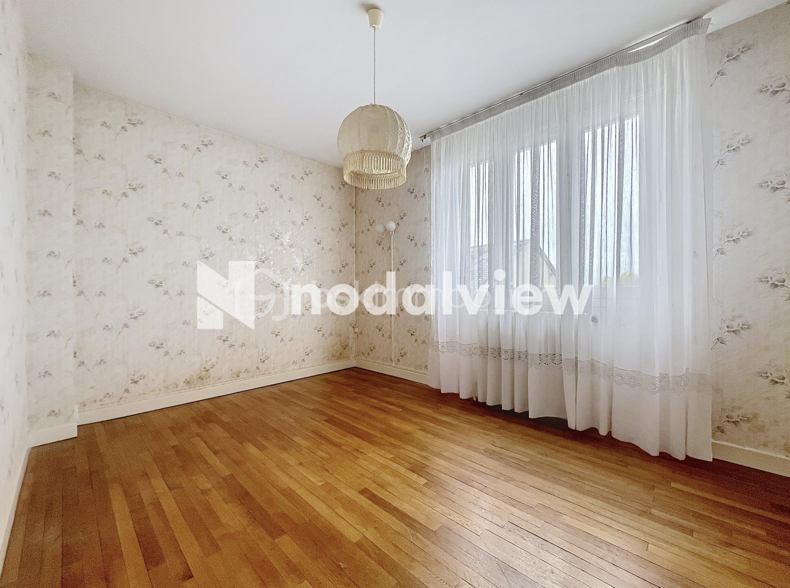 Maison de 128 m² - Capture d’écran 2025-10-23 à 09.51.55.png