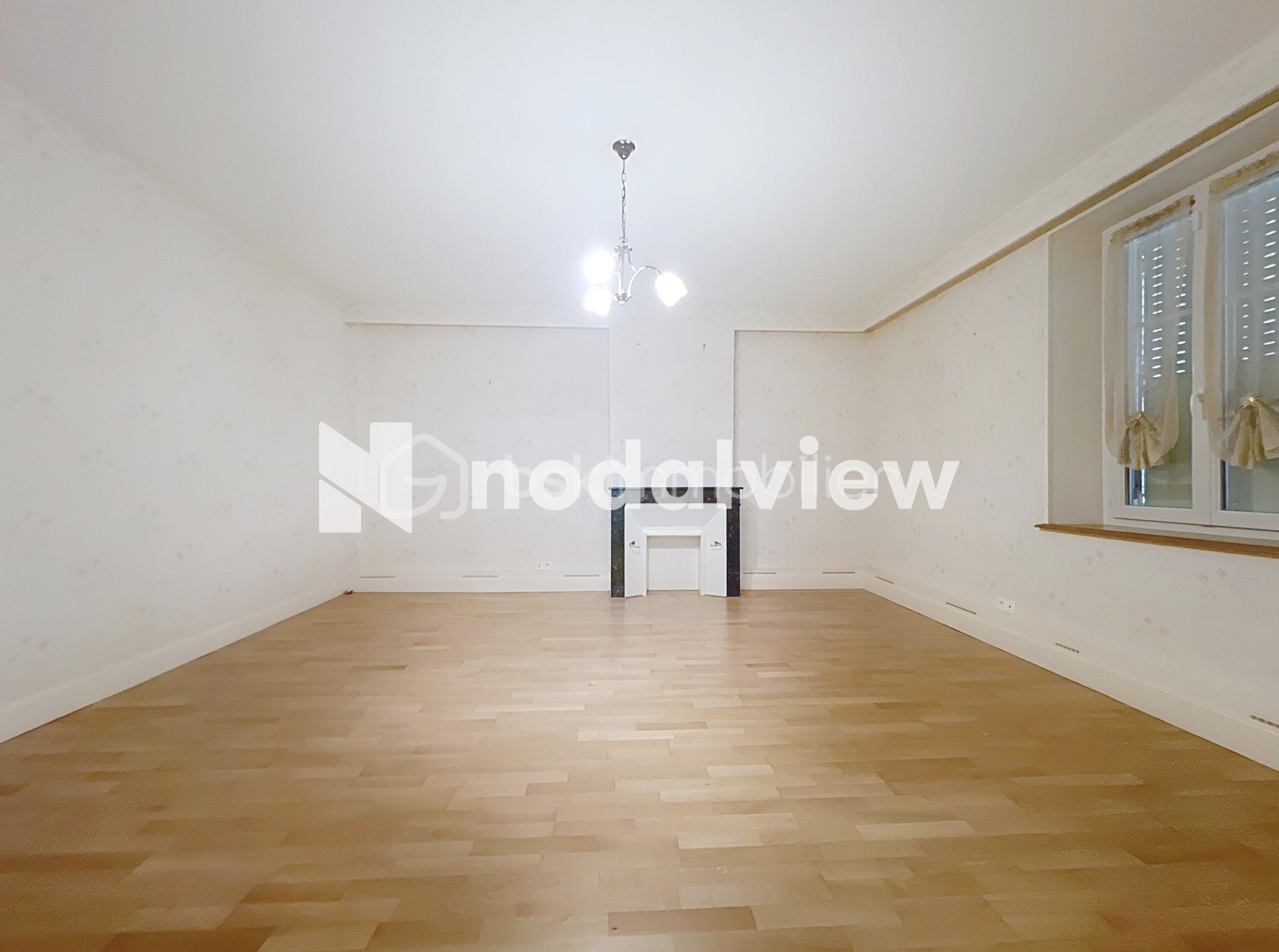 Maison de 128 m² - Capture d’écran 2025-10-23 à 09.53.04.png