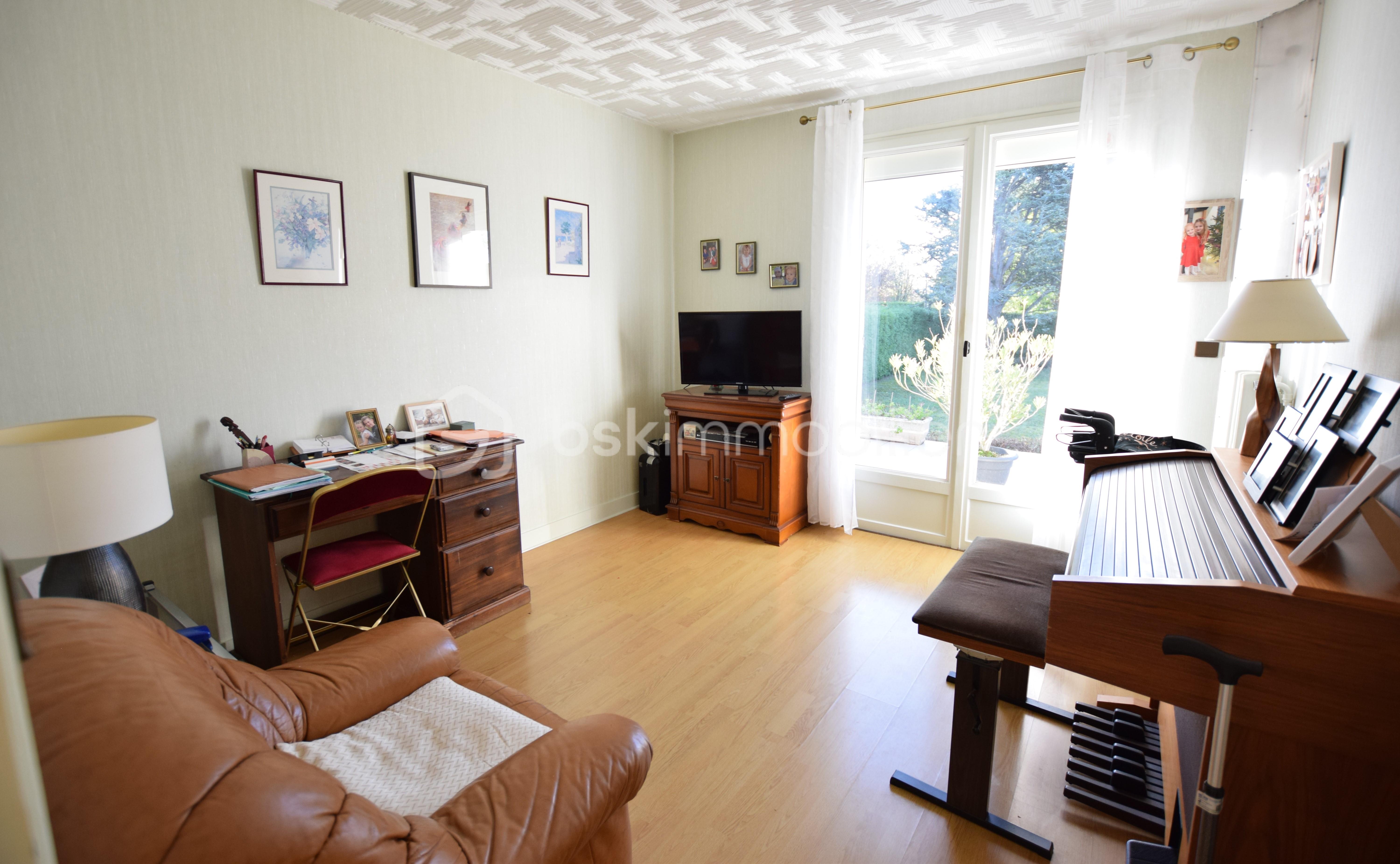 Maison de 145 m² - BUREAU.JPG