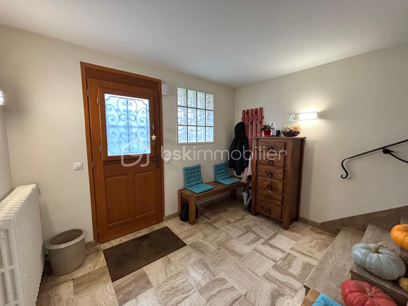 Maison de 185 m² - entrée.jpeg