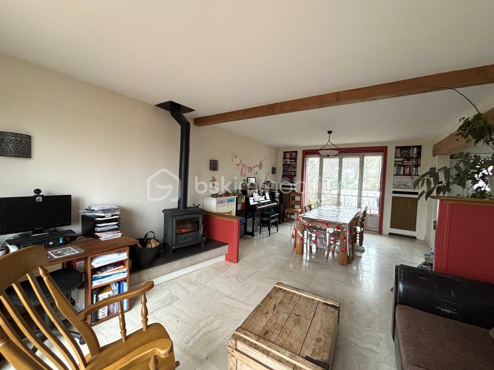 Maison de 185 m² - salon.jpg