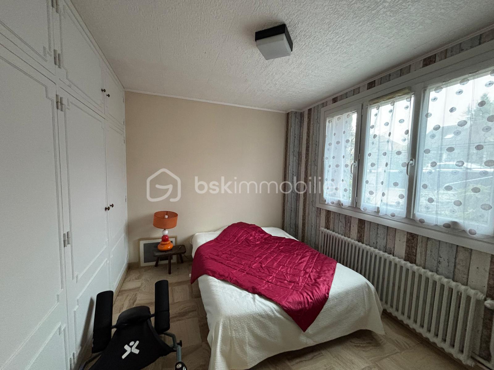 Maison de 185 m² - chb rdc.jpeg