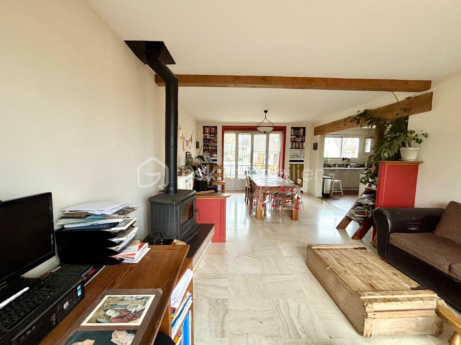 Maison de 185 m² - salonn.jpg