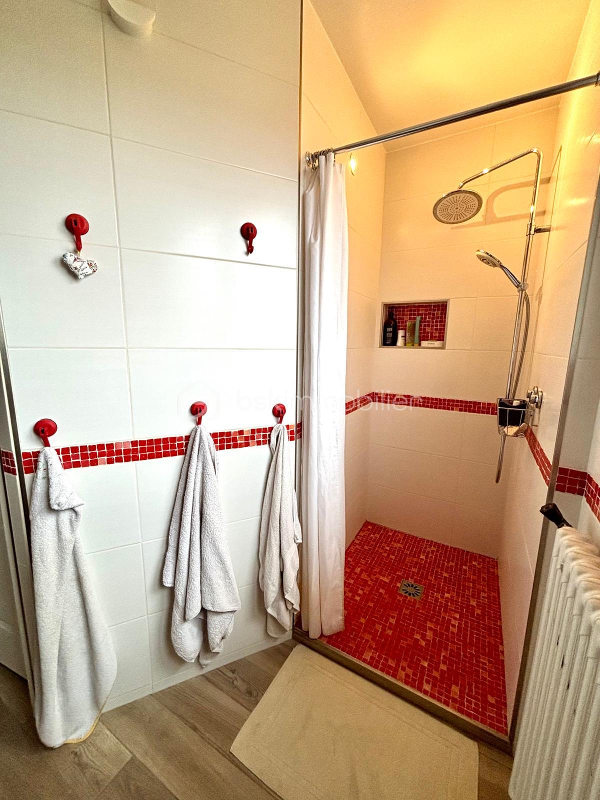 Maison de 185 m² - SDD.jpg