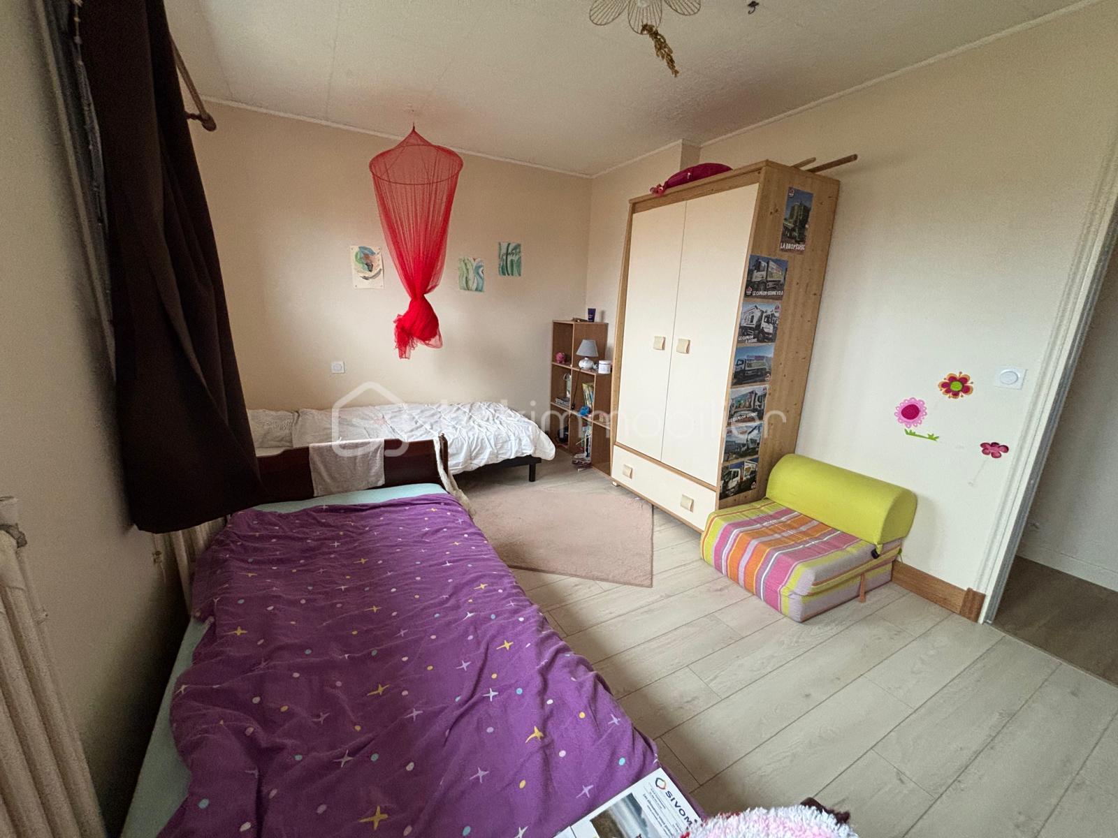 Maison de 185 m² - chb beige.jpeg