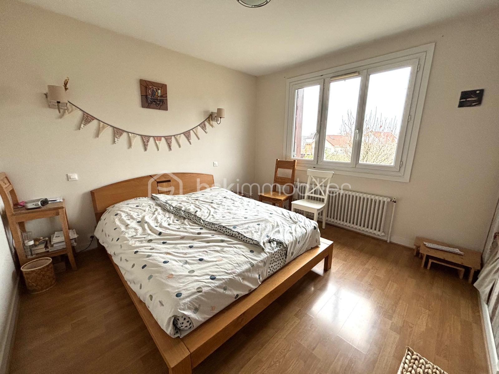 Maison de 185 m² - chb Alix.jpg