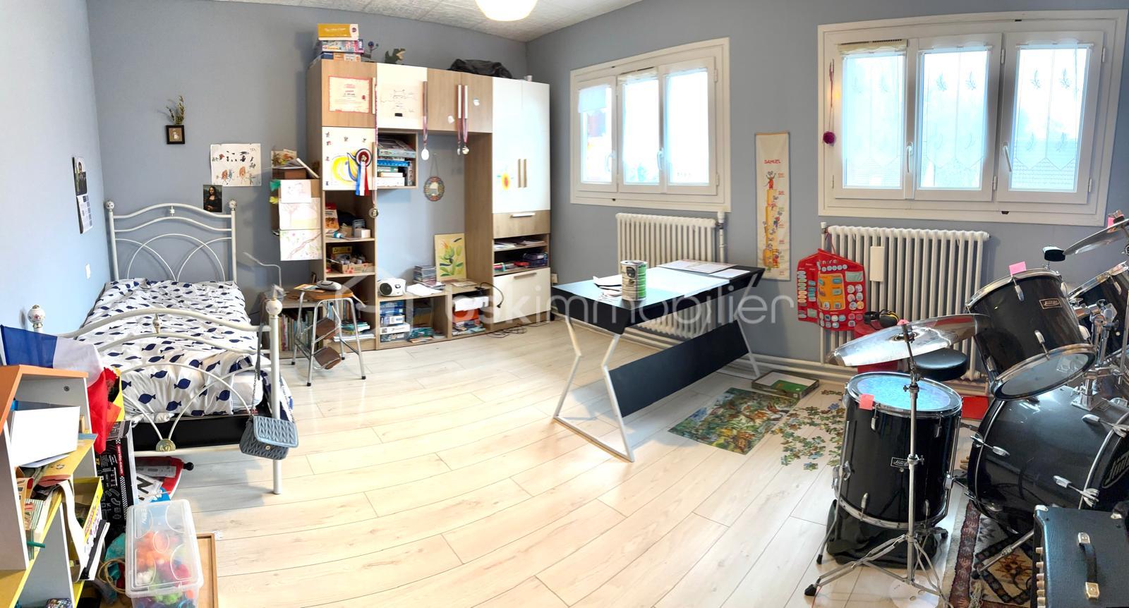 Maison de 185 m² - chb bleue.jpeg