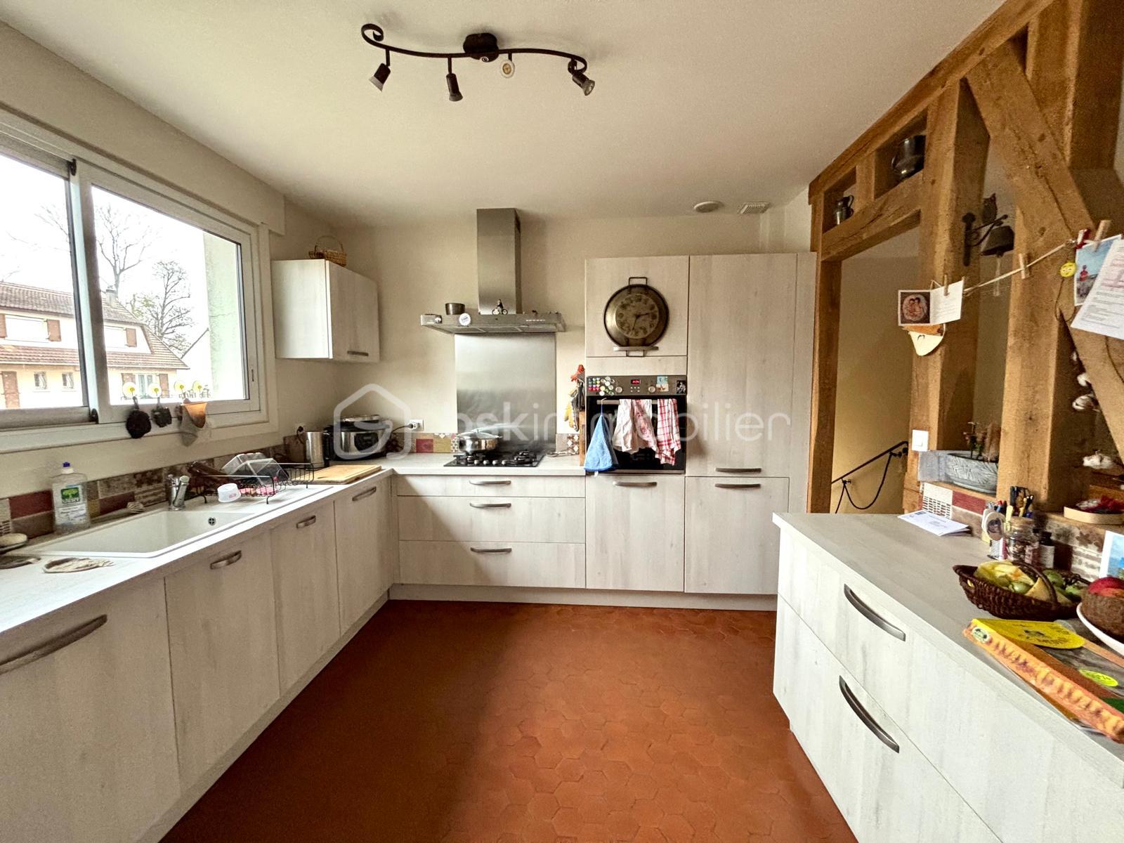 Maison de 185 m² - cuisine.jpg