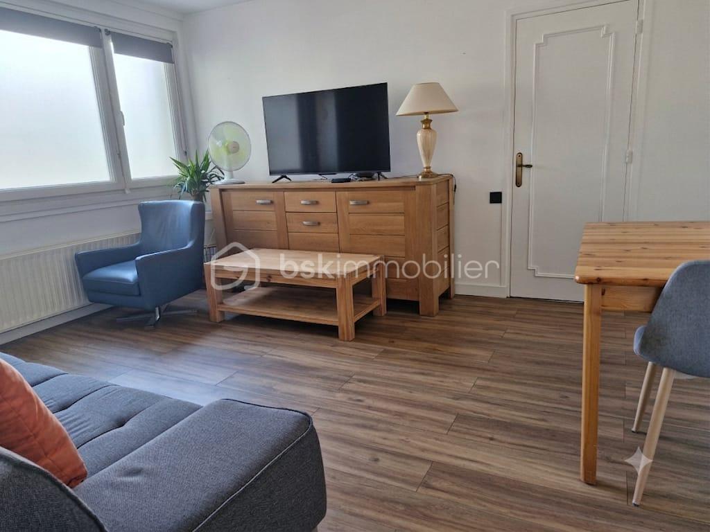 corinne bruno bsk immobilier wattrelos sejour.jpeg