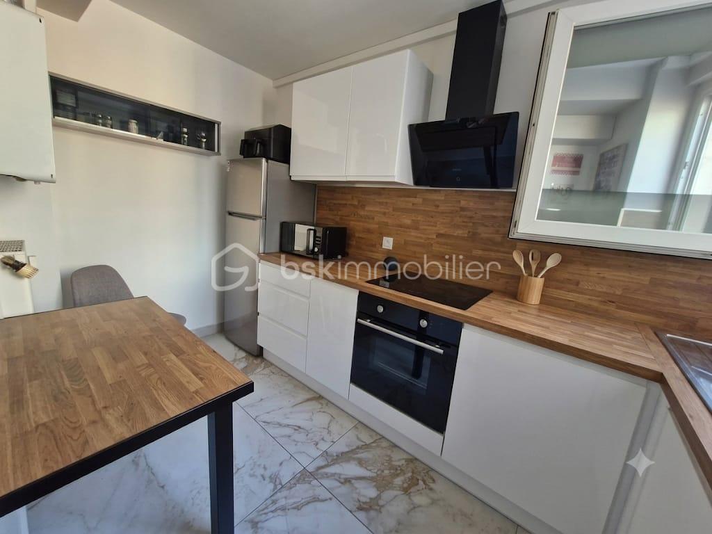 corinne bruno bsk immobilier cuisine.jpeg