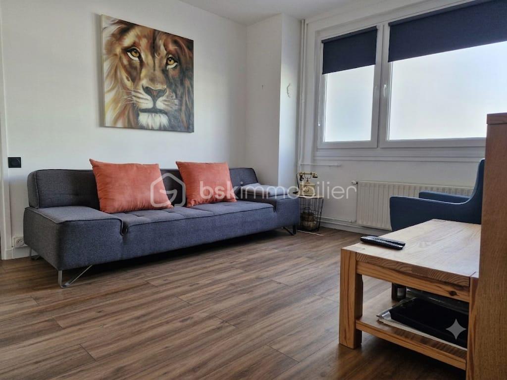corinne bruno bsk immobilier wattrelos sejour1.jpeg