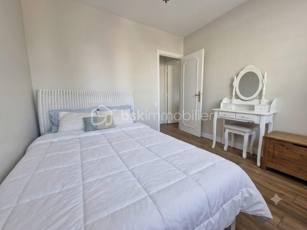 corinne bruno bsk immobilier wattrelos chambre3.jpeg