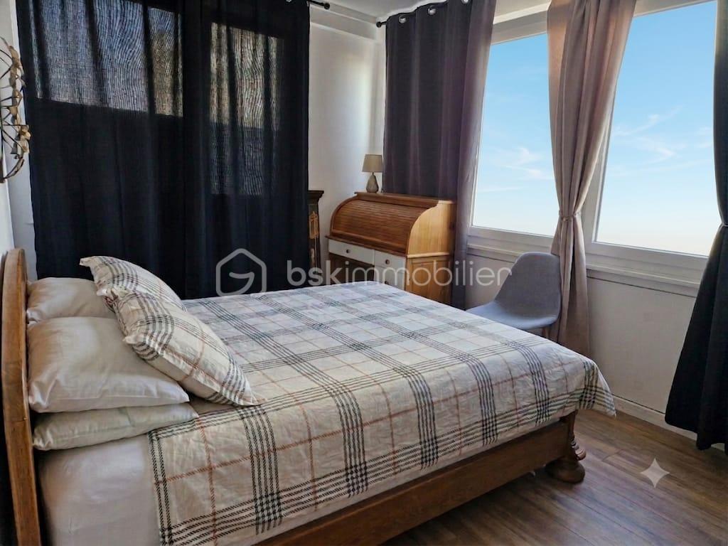 corinne bruno bsk immobilier wattrelos chambre.jpeg