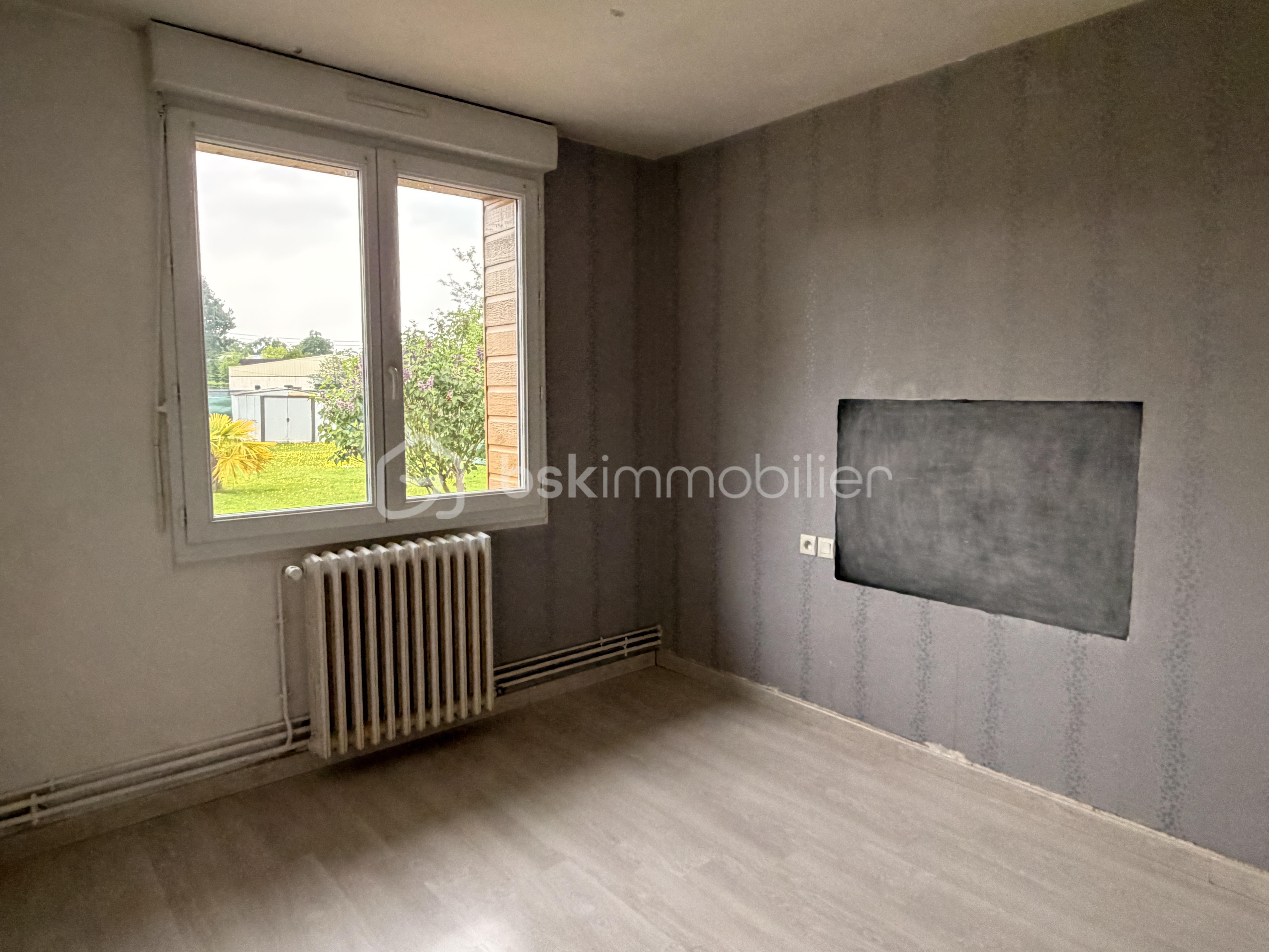 BAHIER IMG_2250.JPG