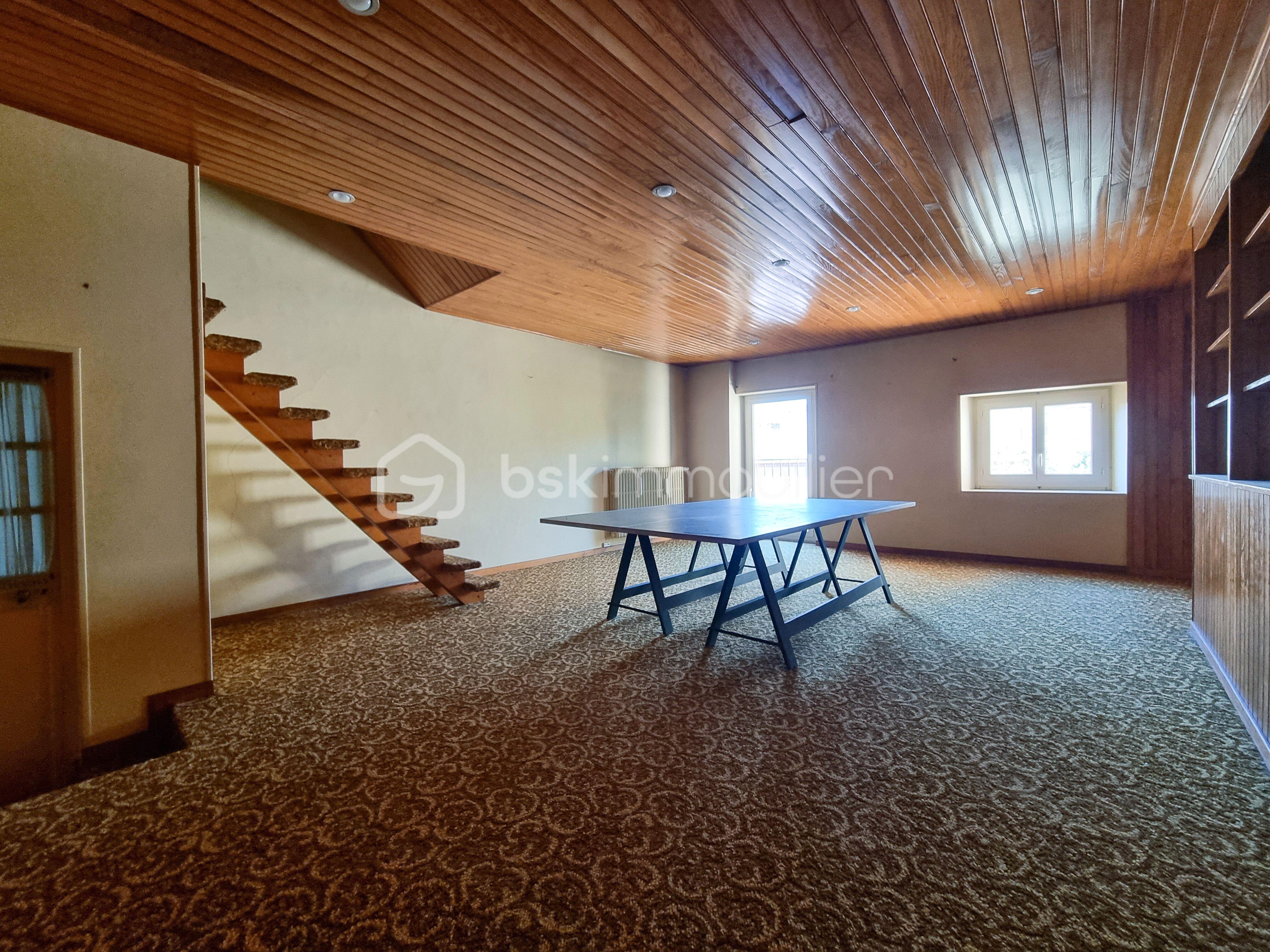 Maison ancienne de 222 m² - 20250430_100325.jpg