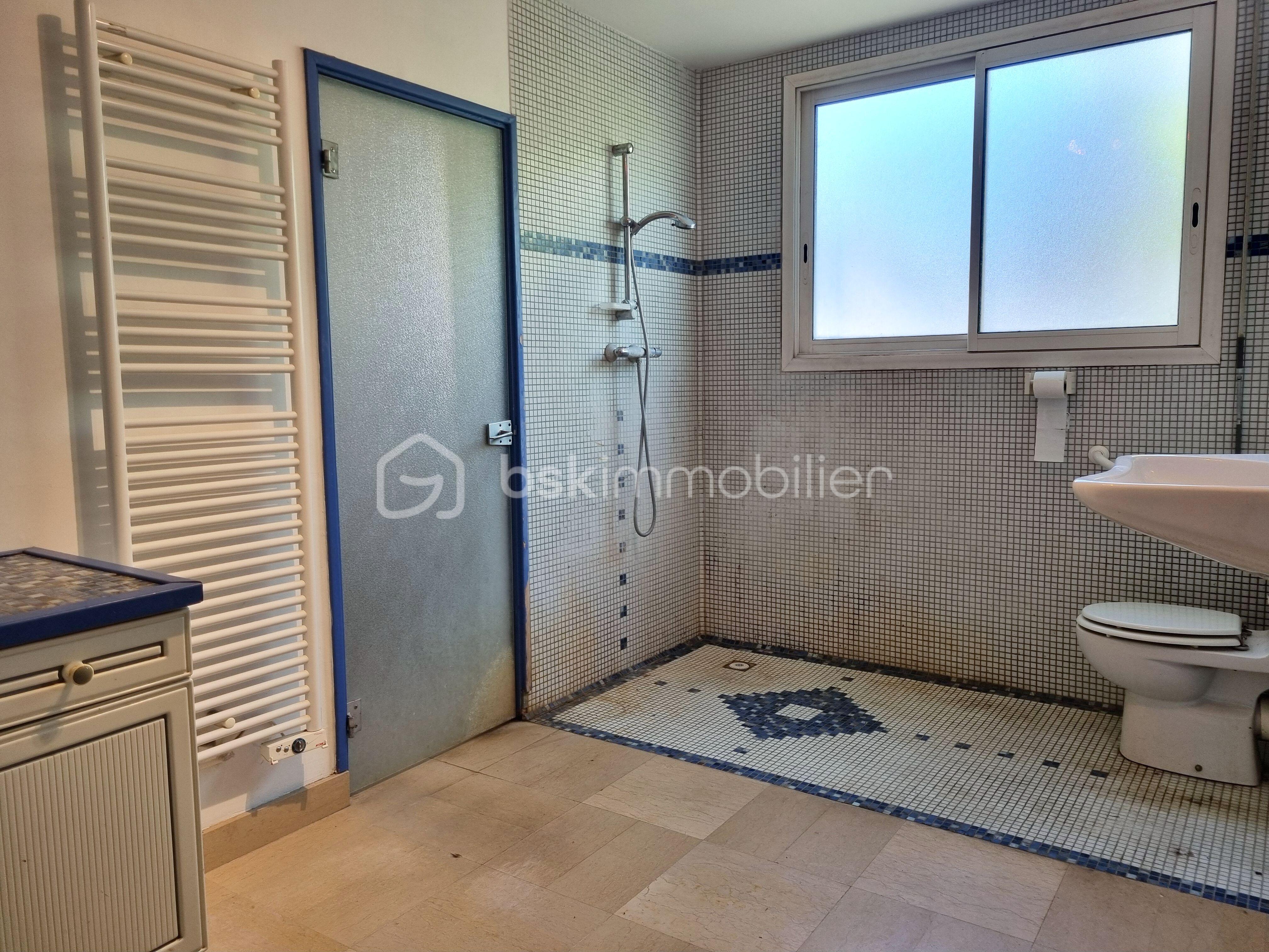 Maison ancienne de 222 m² - 20250430_101203.jpg