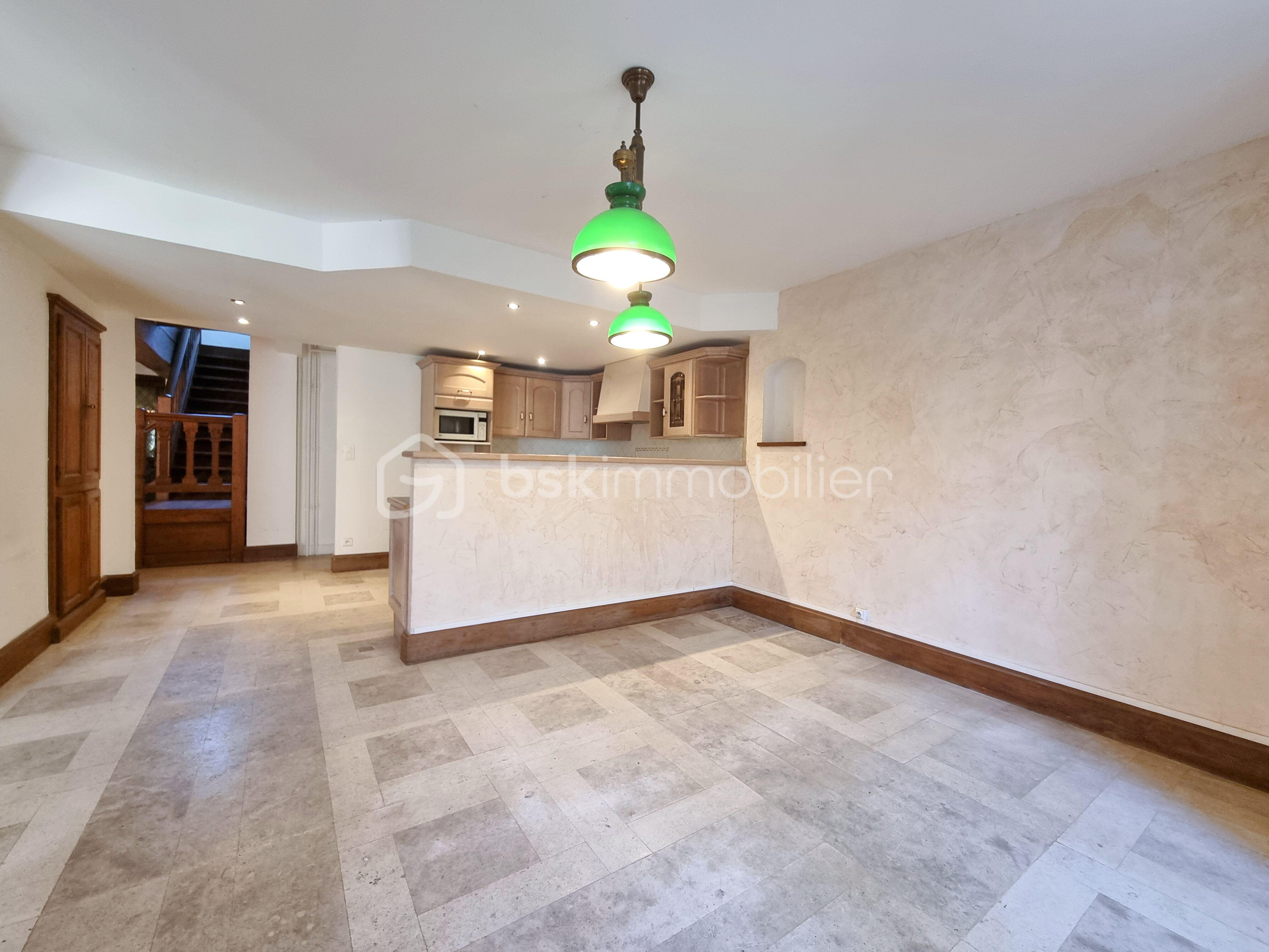 Maison ancienne de 222 m² - 20250430_102011.jpg