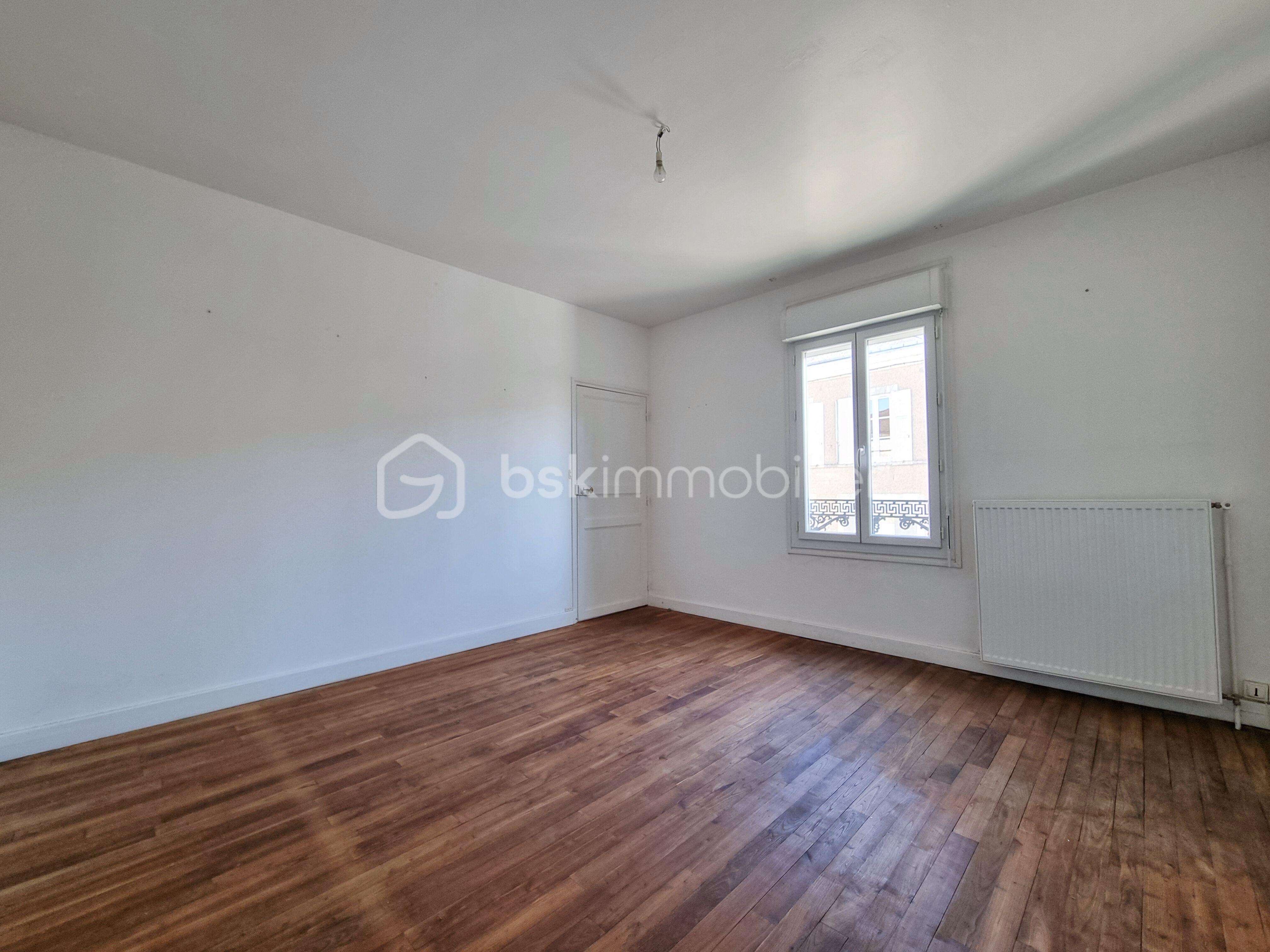 Maison ancienne de 222 m² - 20250430_095820.jpg