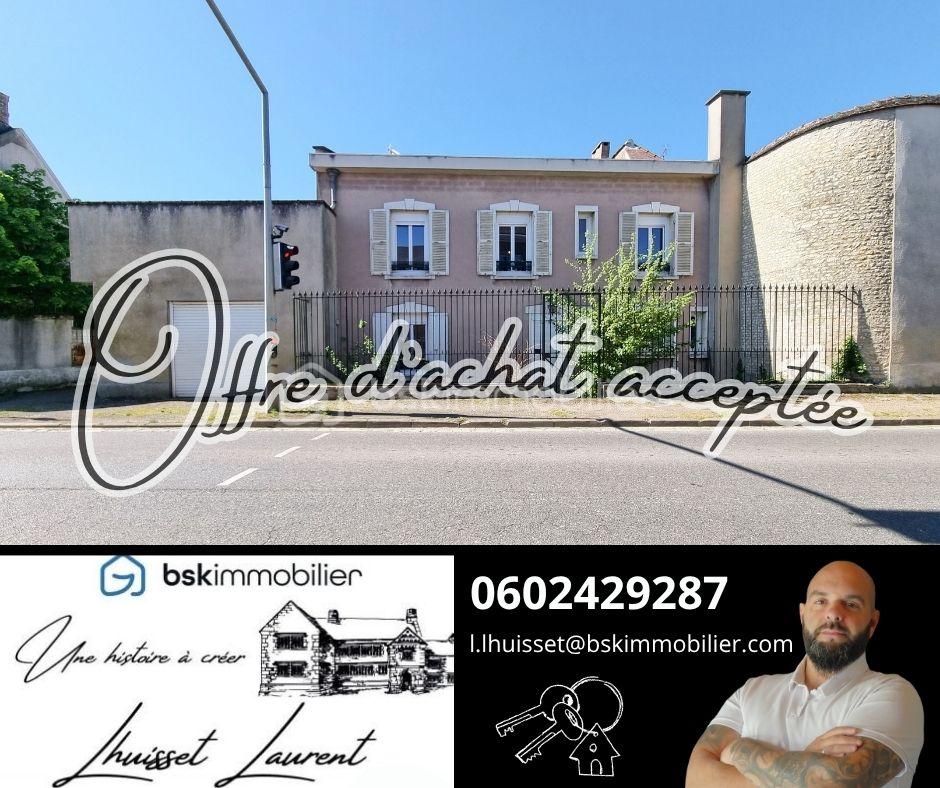 Maison ancienne de 222 m² - l.lhuisset@bskimmobilier.com.jpg