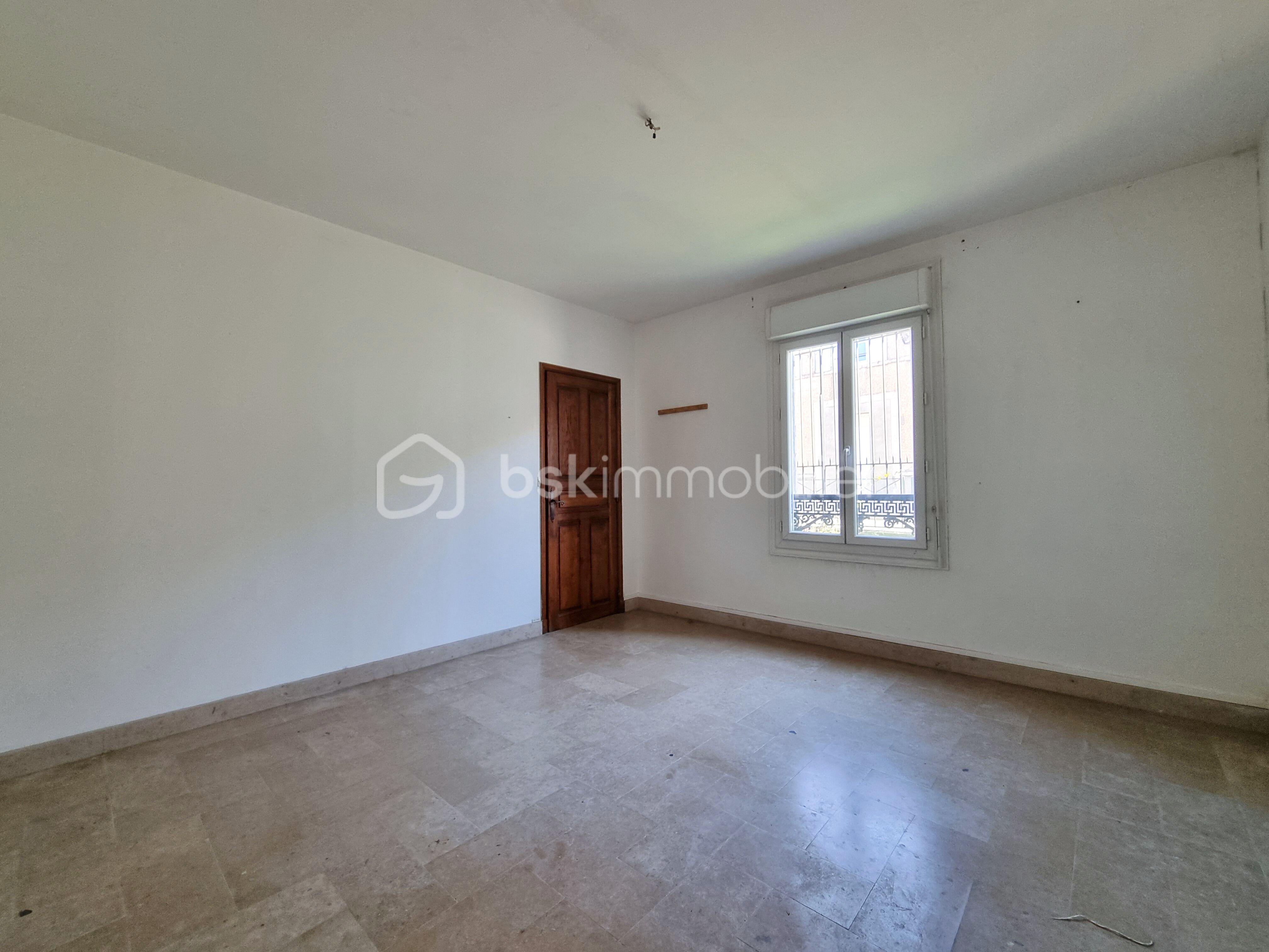 Maison ancienne de 222 m² - 20250430_101037.jpg