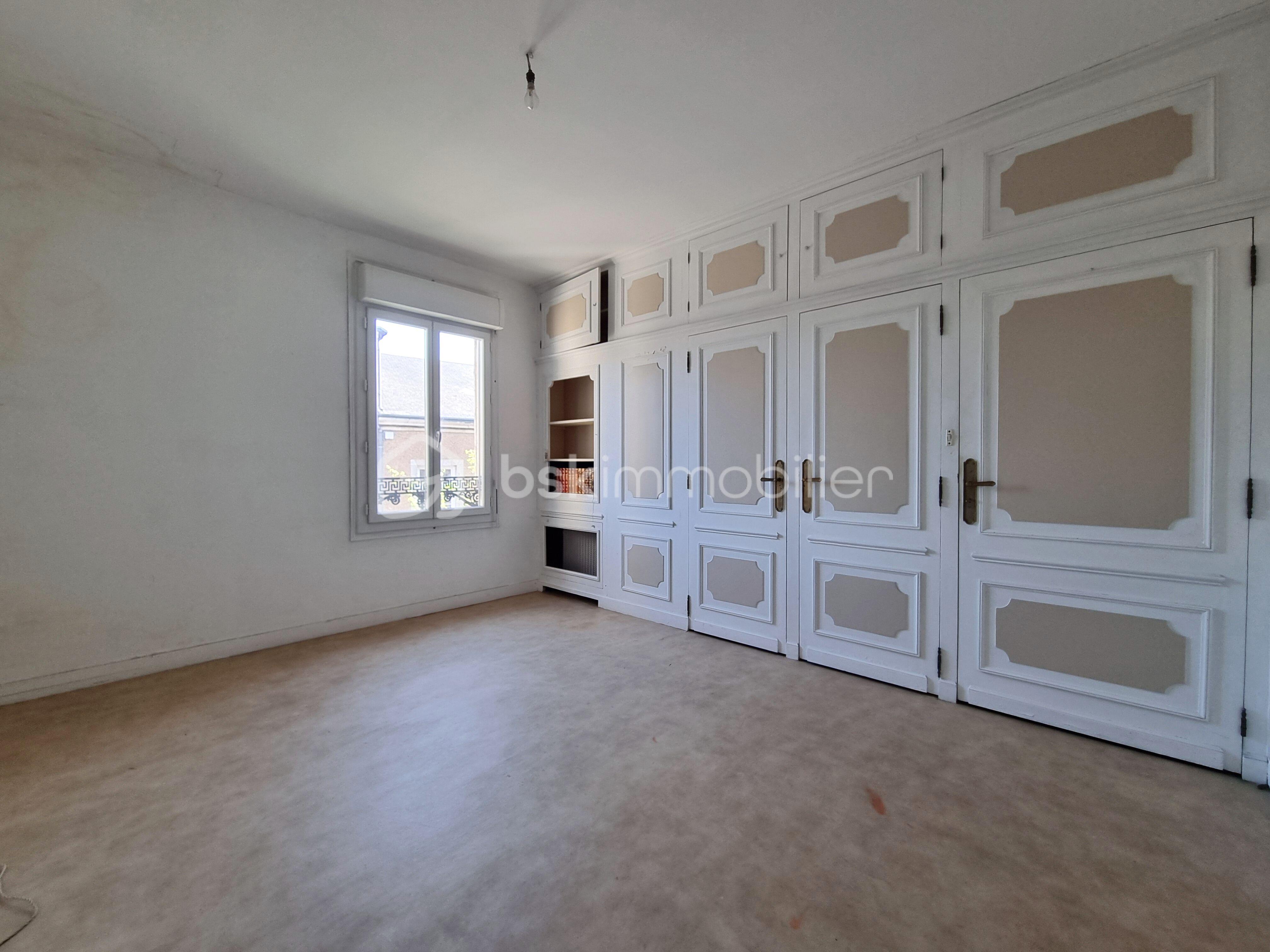 Maison ancienne de 222 m² - 20250430_100156.jpg