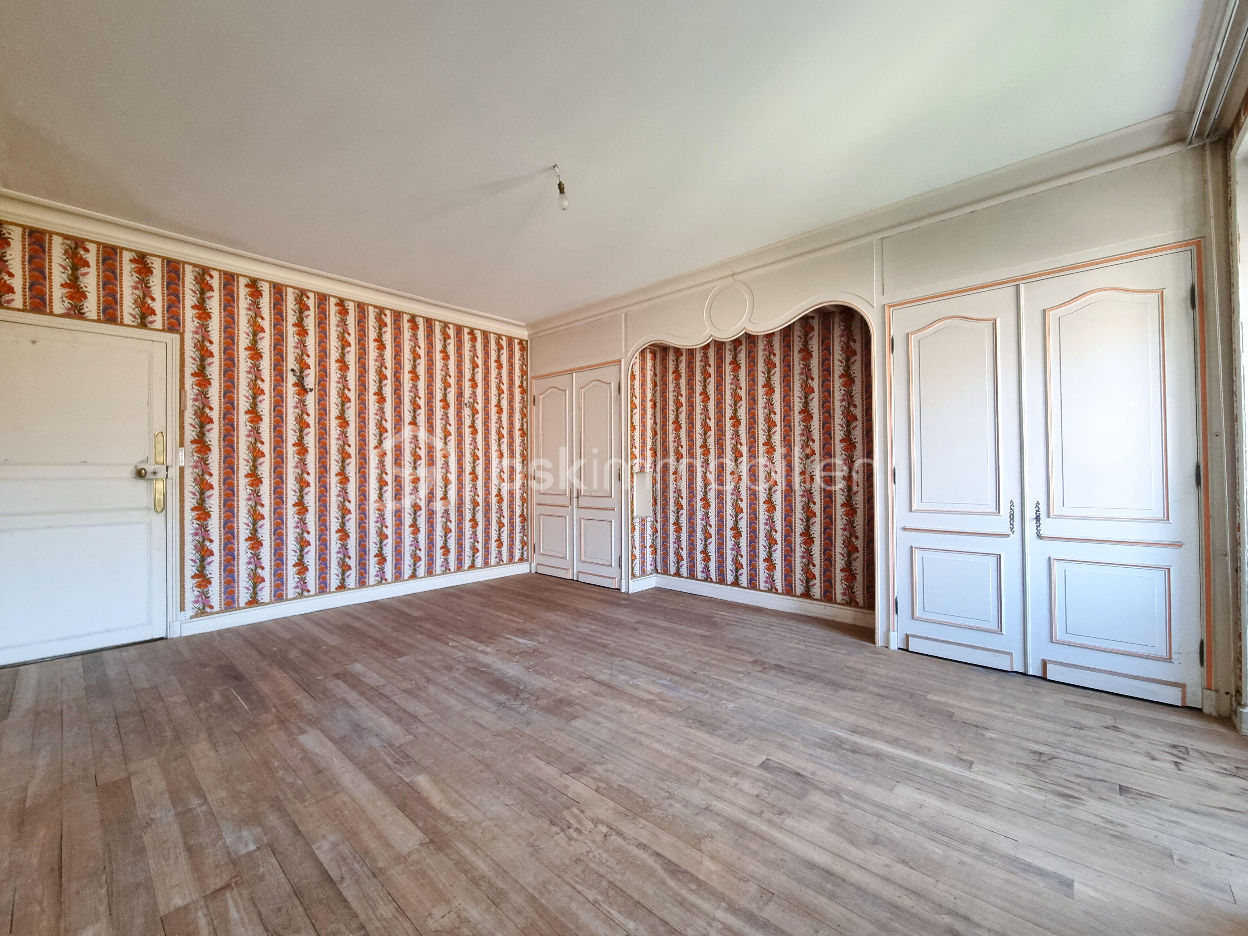 Maison ancienne de 222 m² - 20250430_100102.jpg