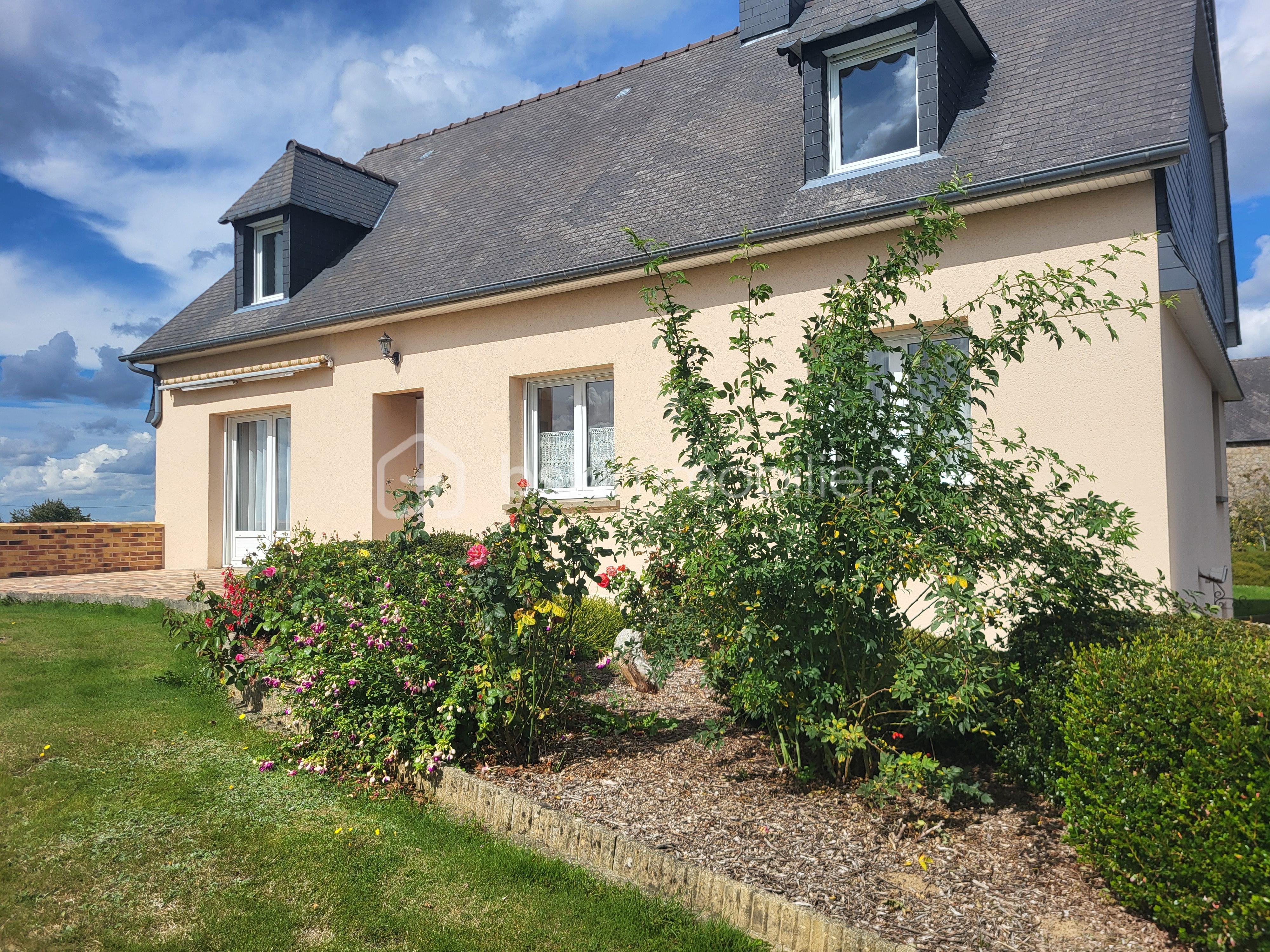 Maison de 140 m² - facade 1.jpg
