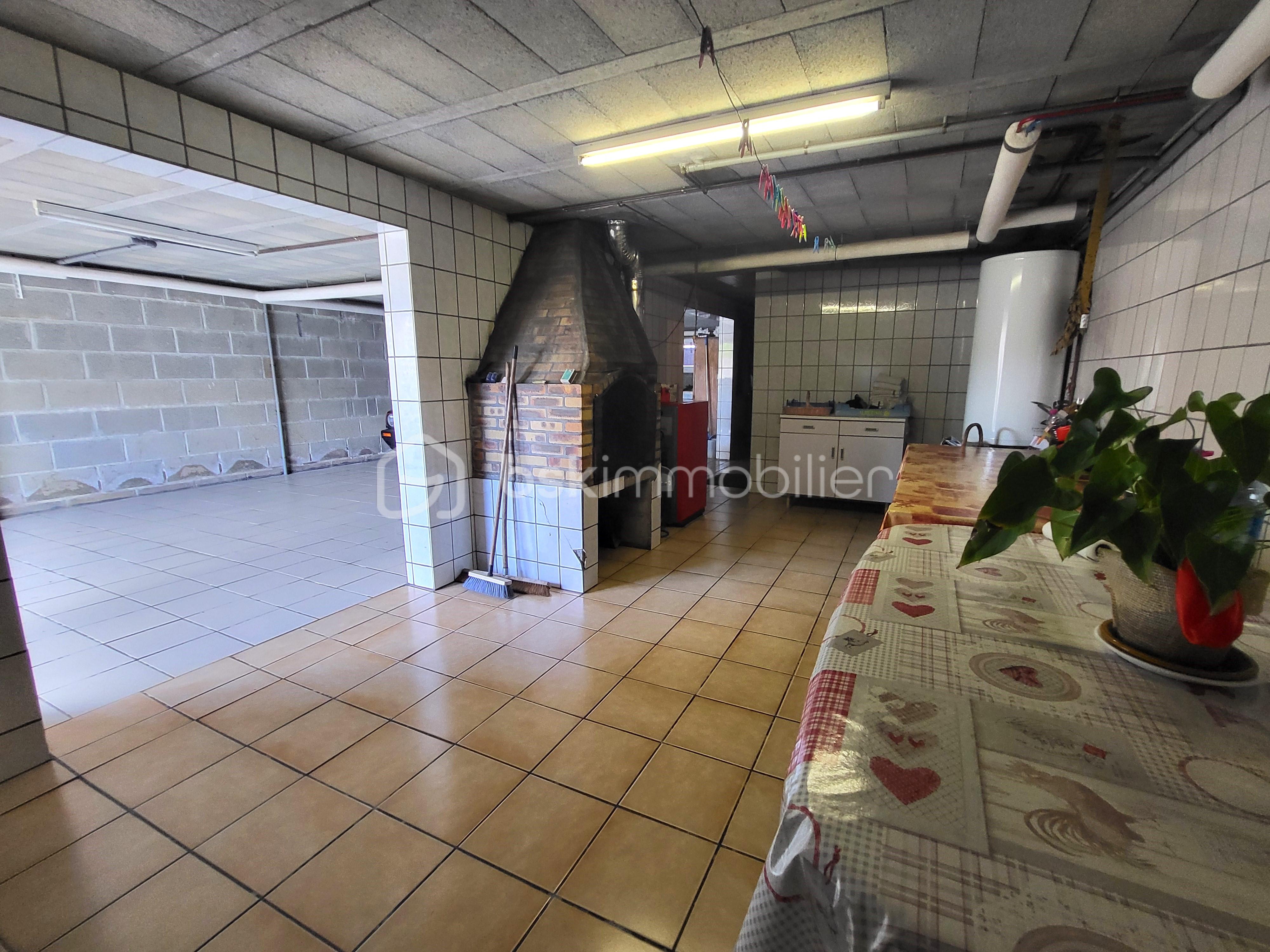 Maison de 140 m² - coin arriere cuisine.jpg