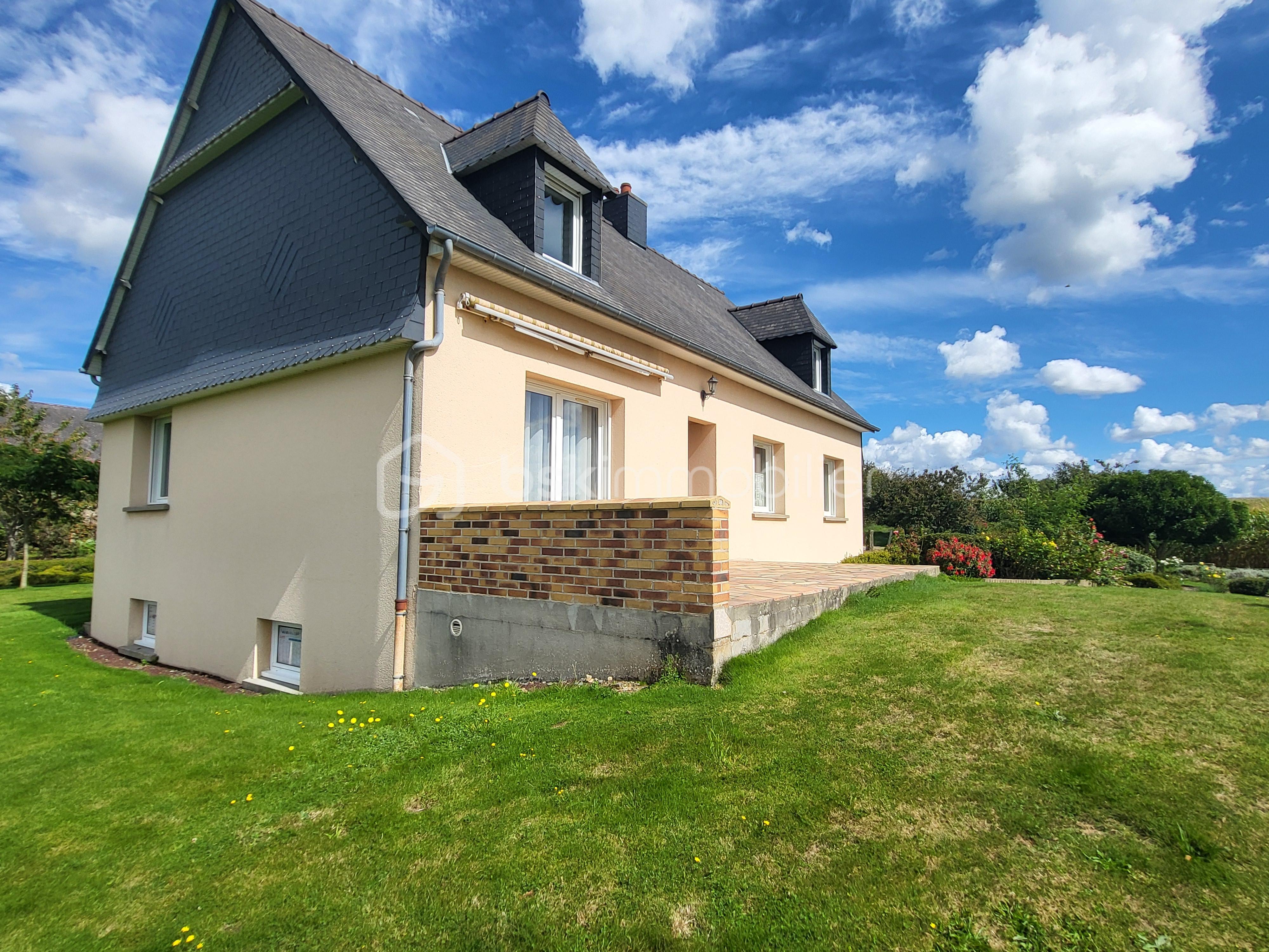 Maison de 140 m² - facade 2.jpg