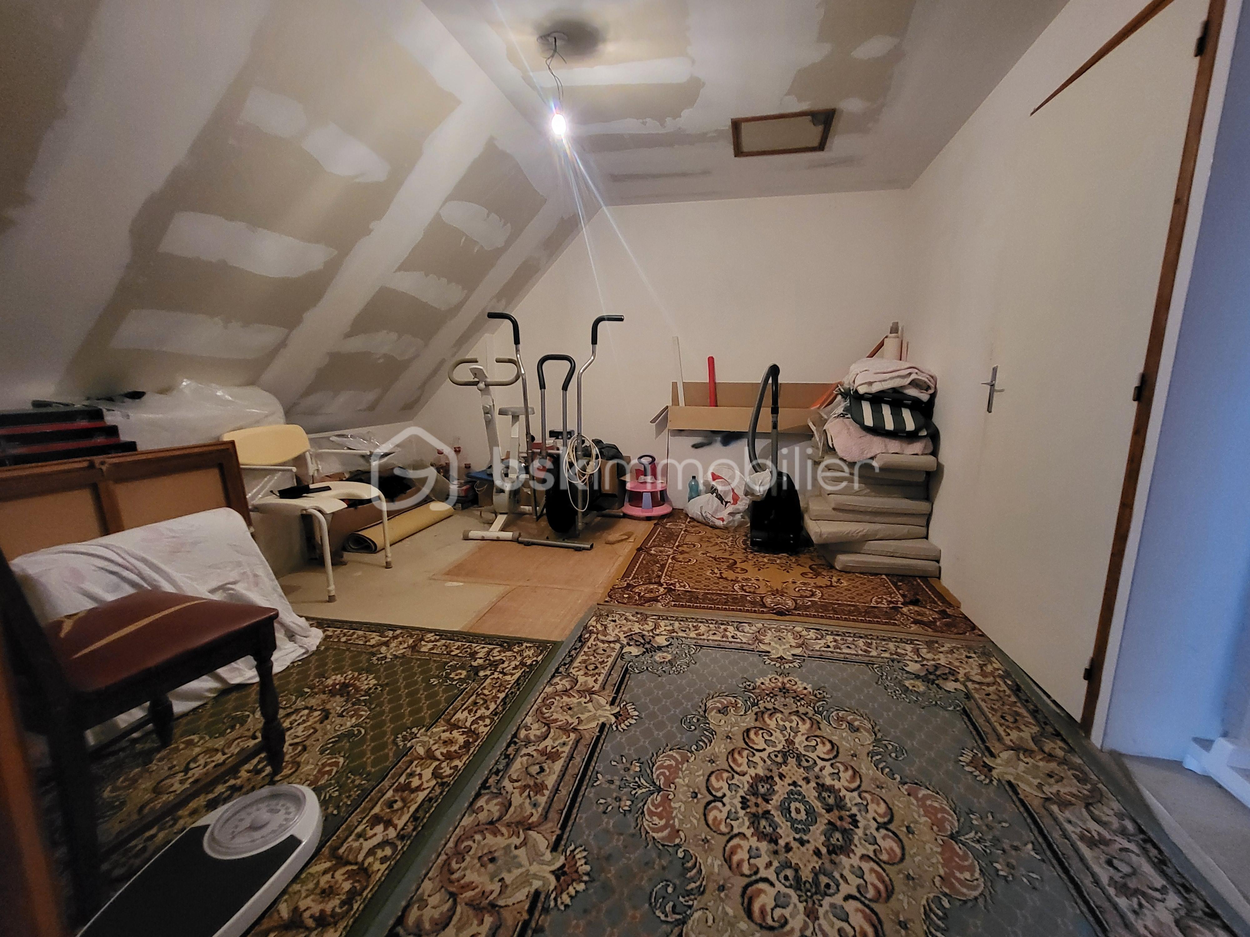 Maison de 140 m² - annexe bureau.jpg