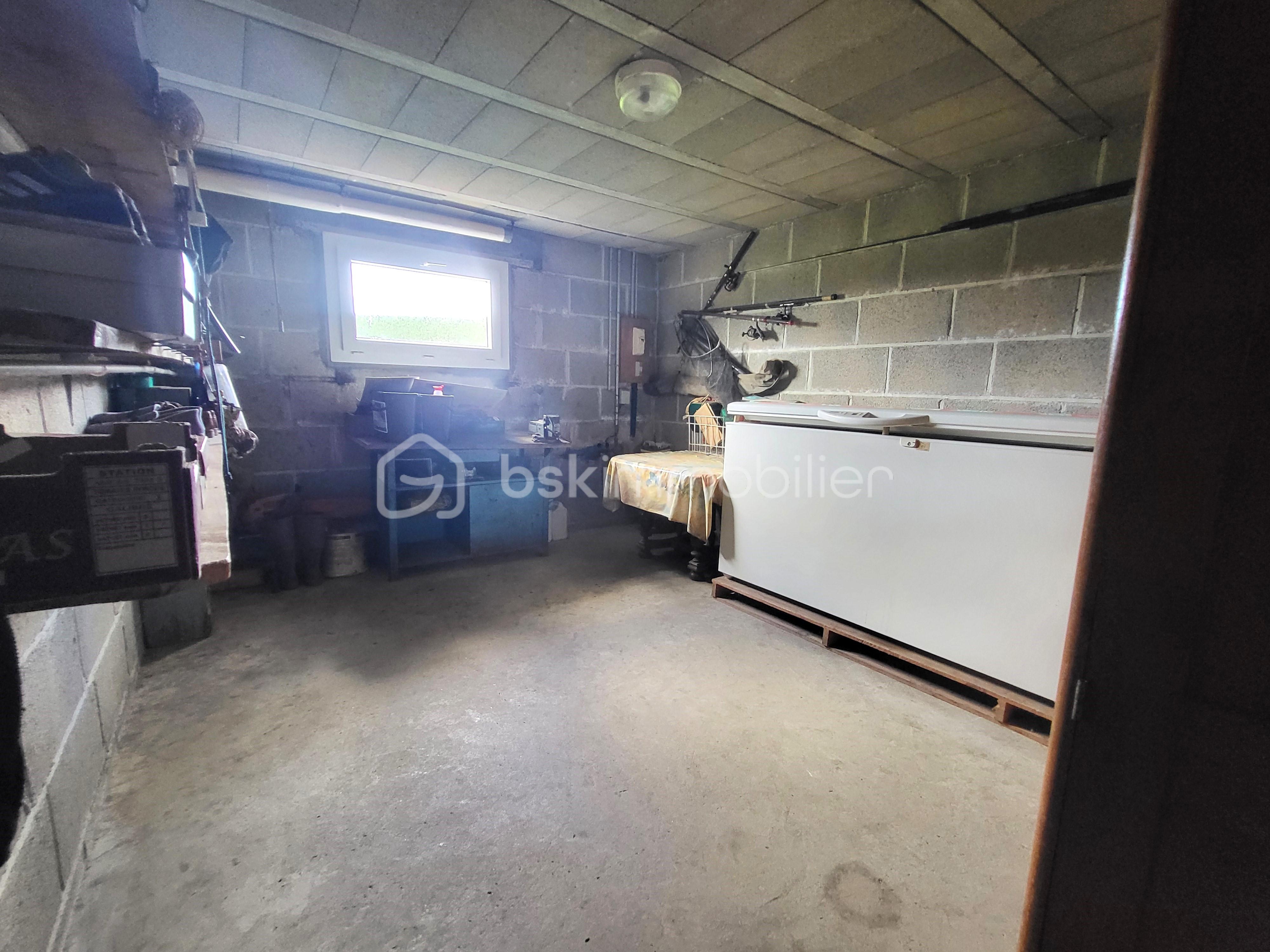 Maison de 140 m² - atelier.jpg