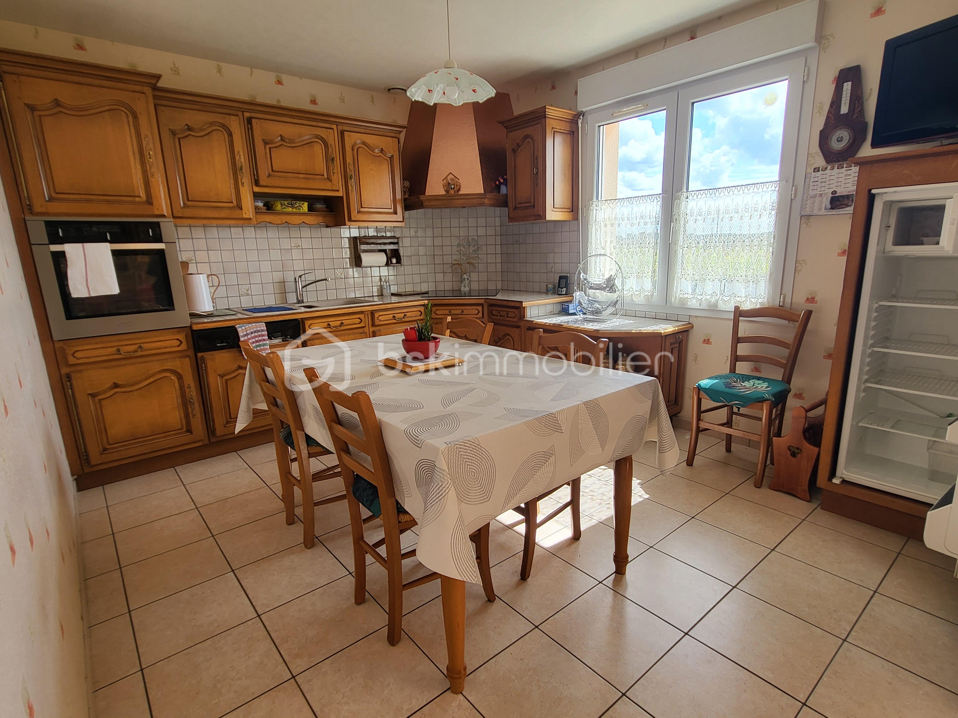 Maison de 140 m² - cuisine.jpg