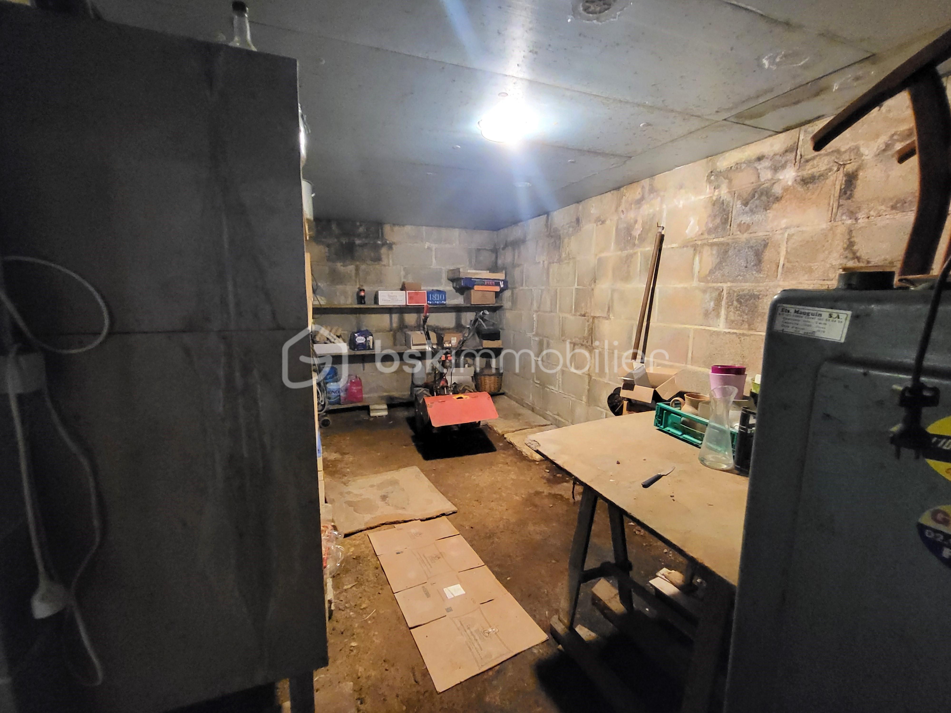 Maison de 140 m² - cave.jpg
