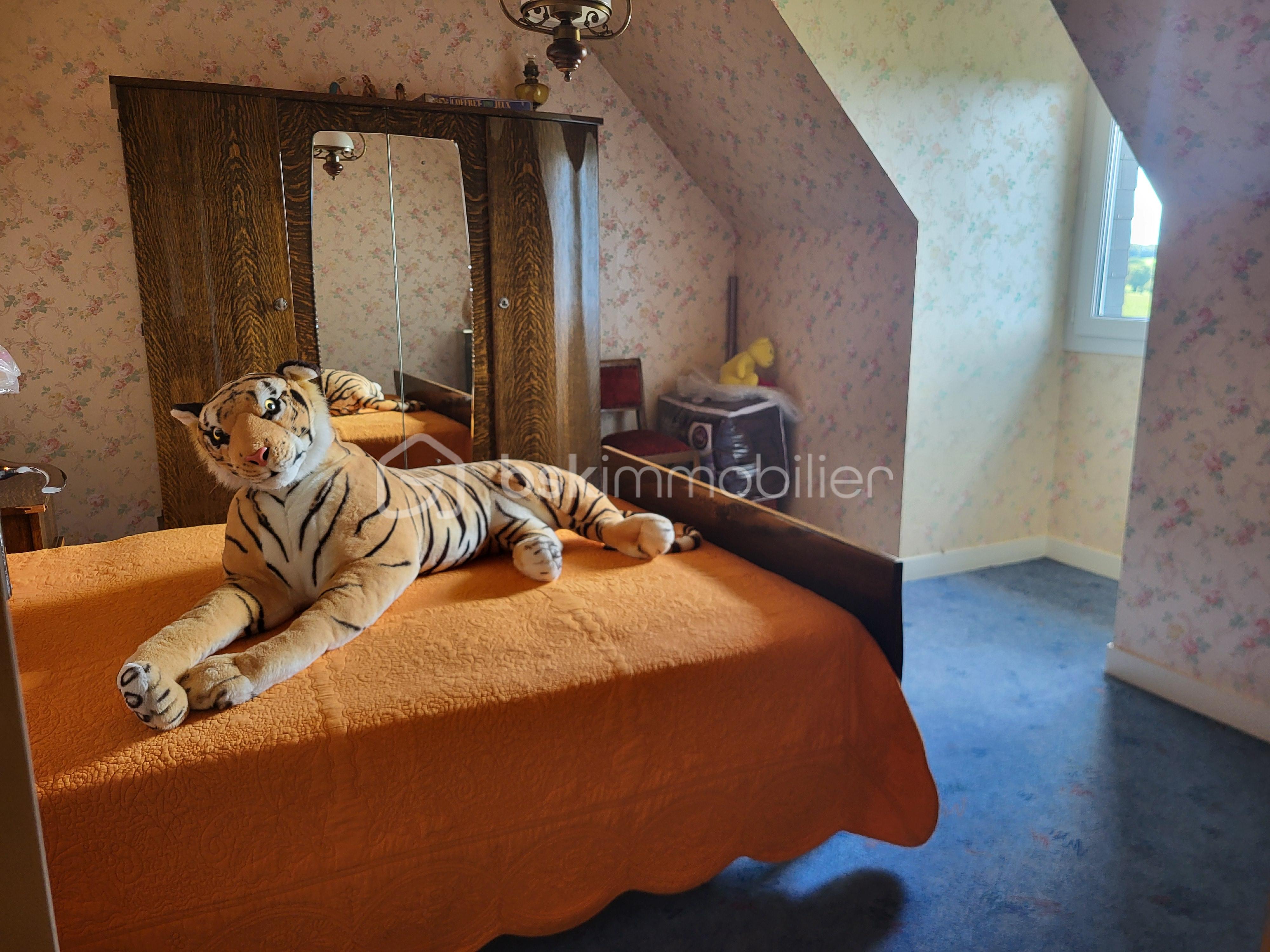 Maison de 140 m² - chambre haut.jpg