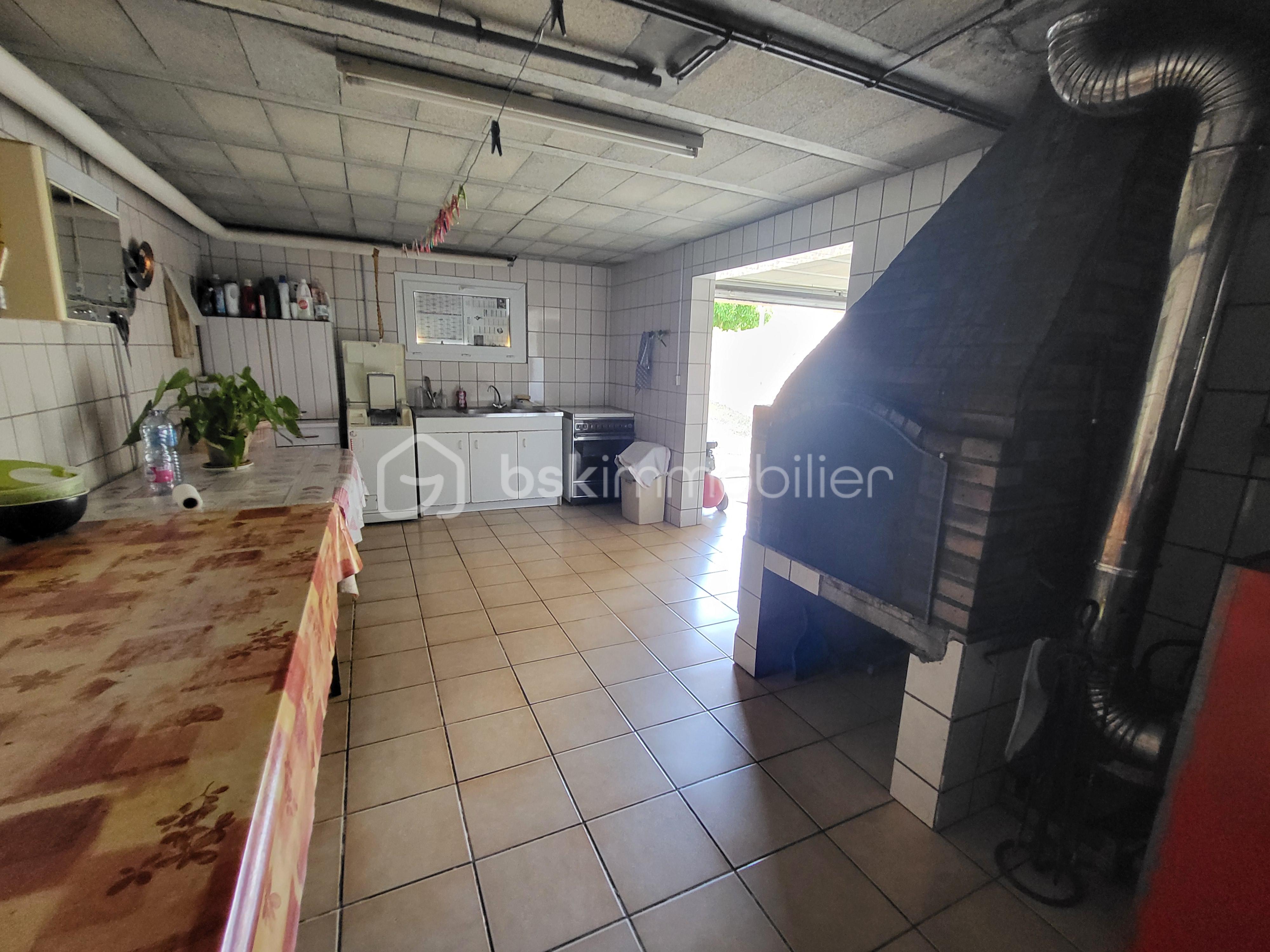 Maison de 140 m² - 20250909_144650.jpg