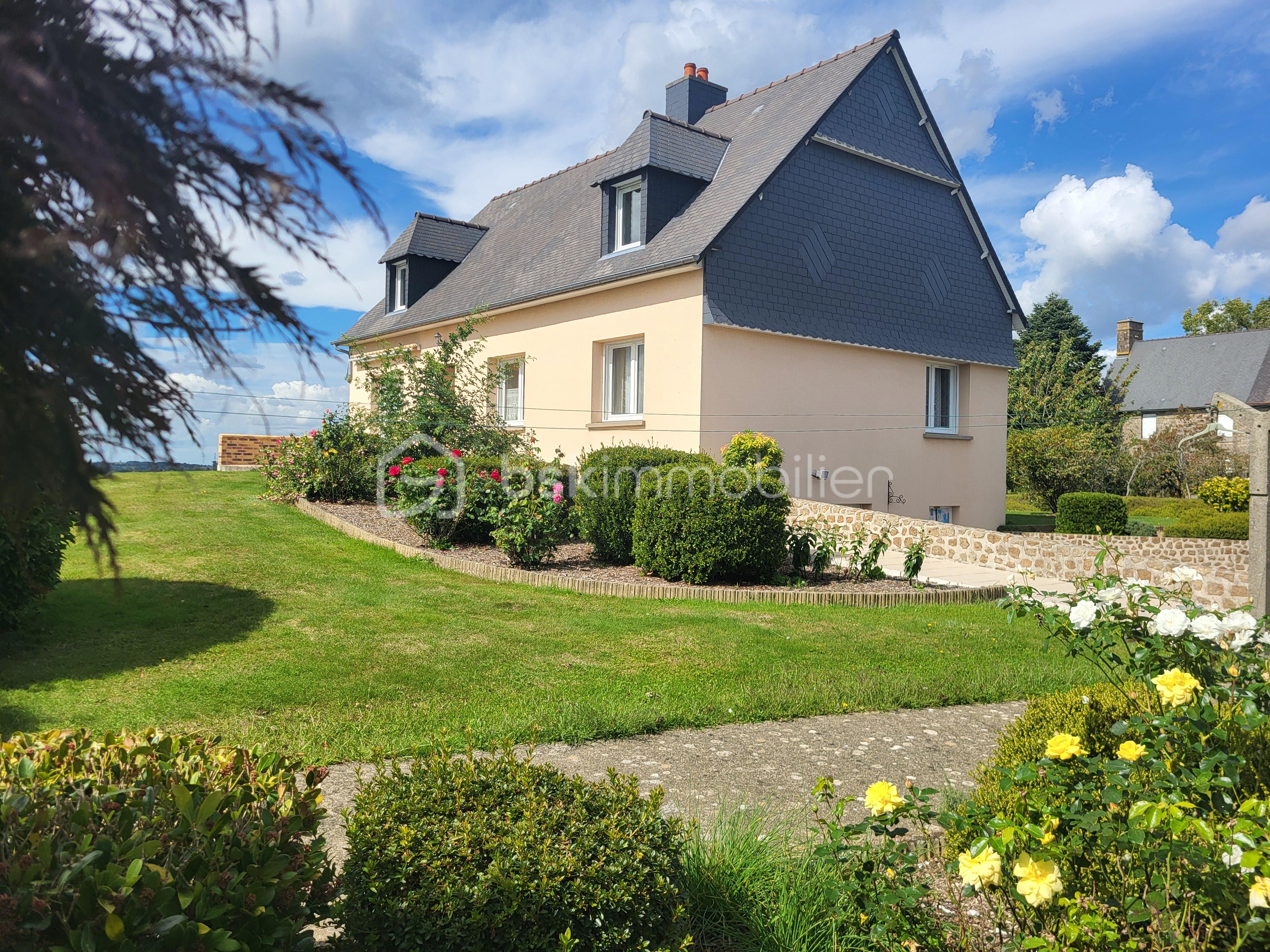 Maison de 140 m² - 20250909_142856.jpg