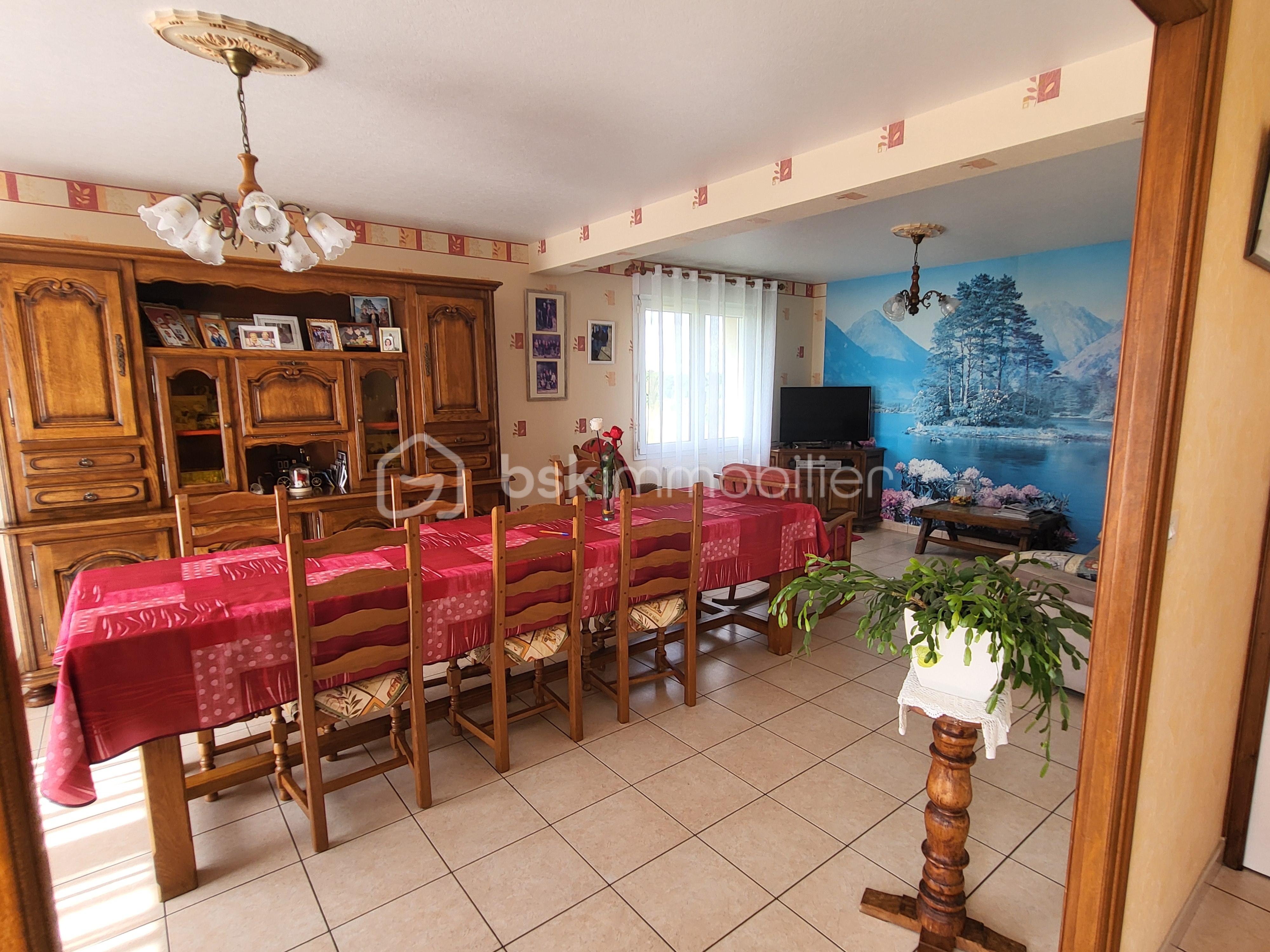 Maison de 140 m² - salon.jpg