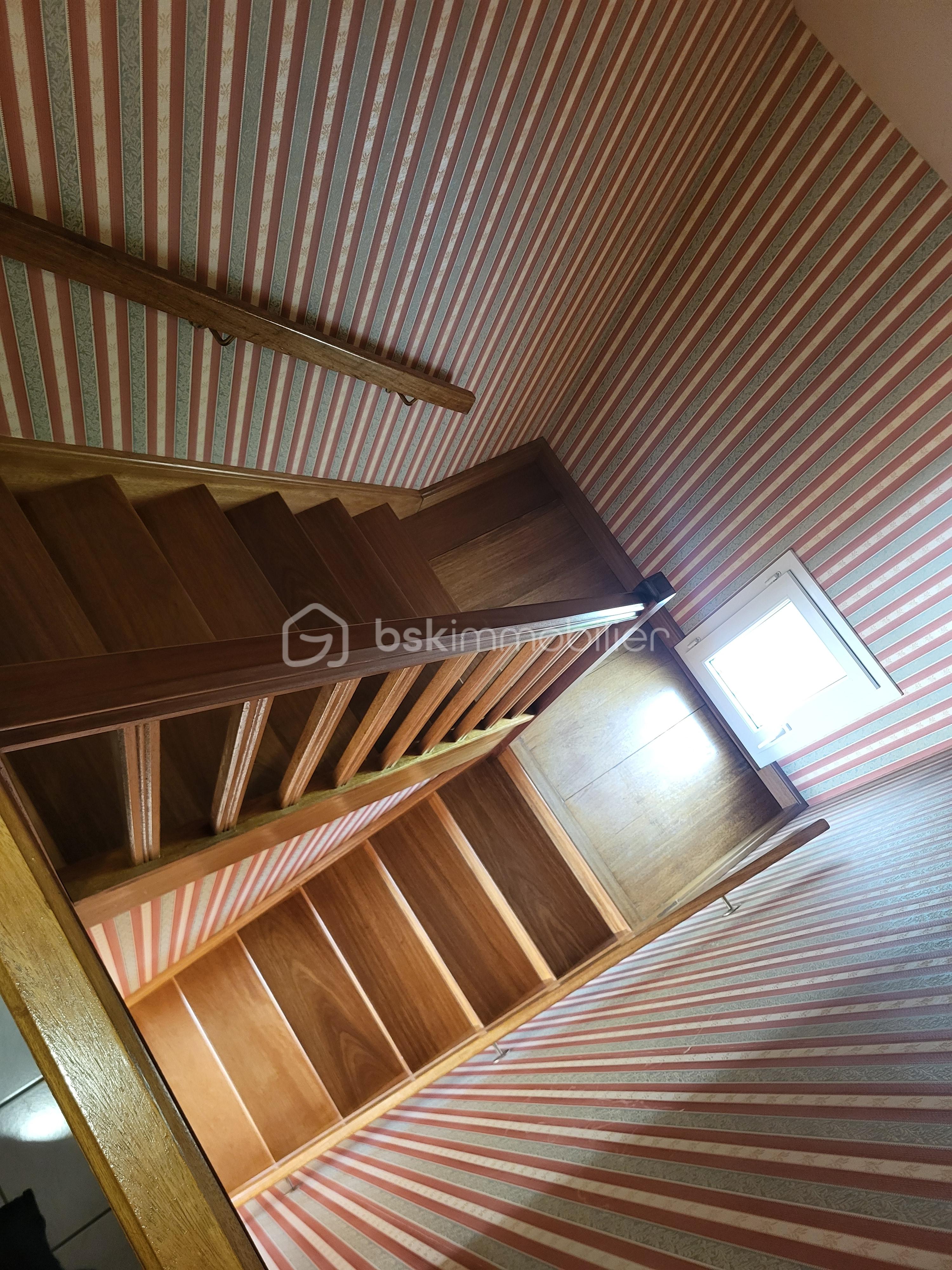 Maison de 140 m² - 20250909_143830.jpg