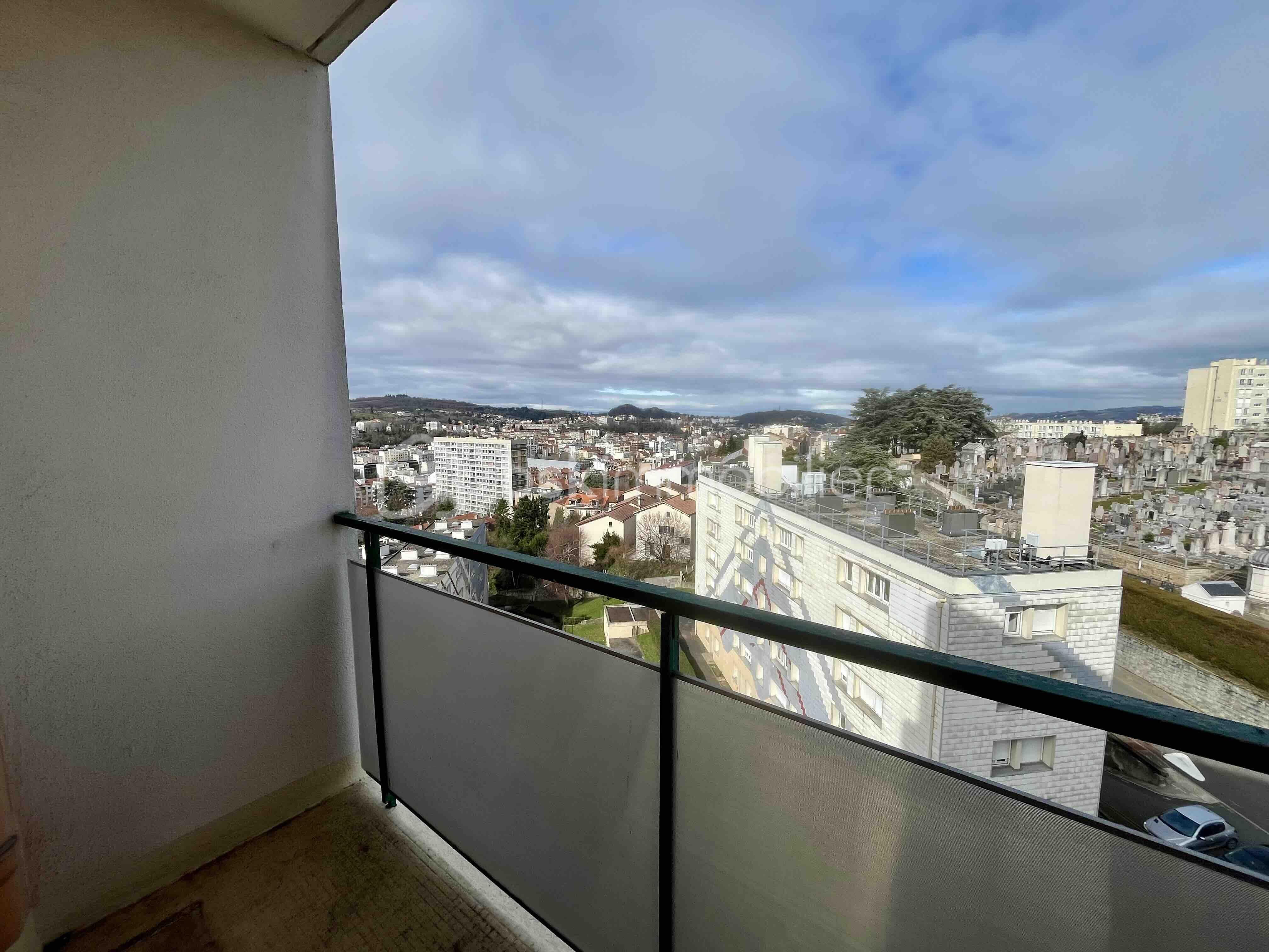 8-vue balcon cuisine - copie.jpg