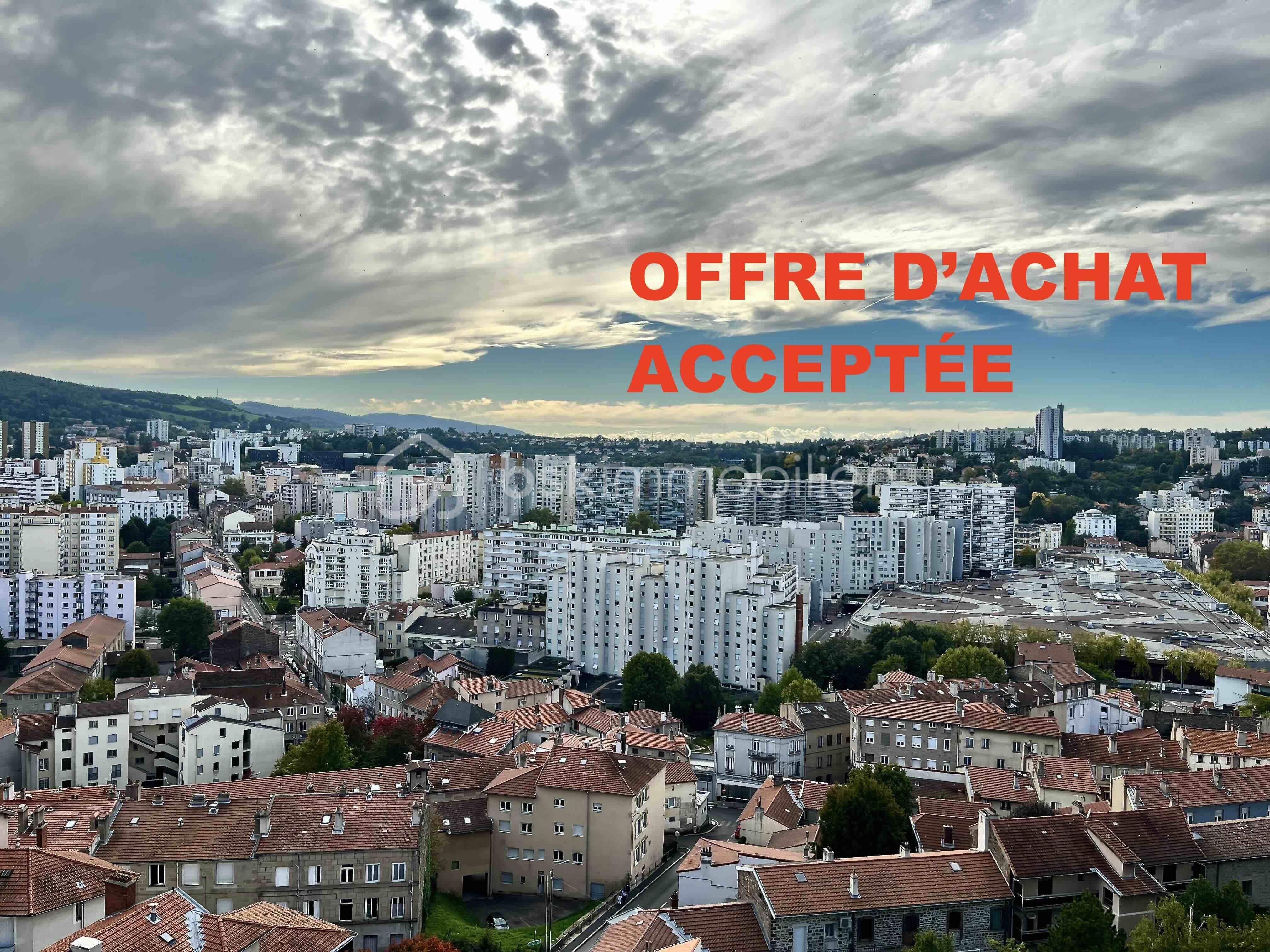 OFFRE ACCEPTEE.jpg