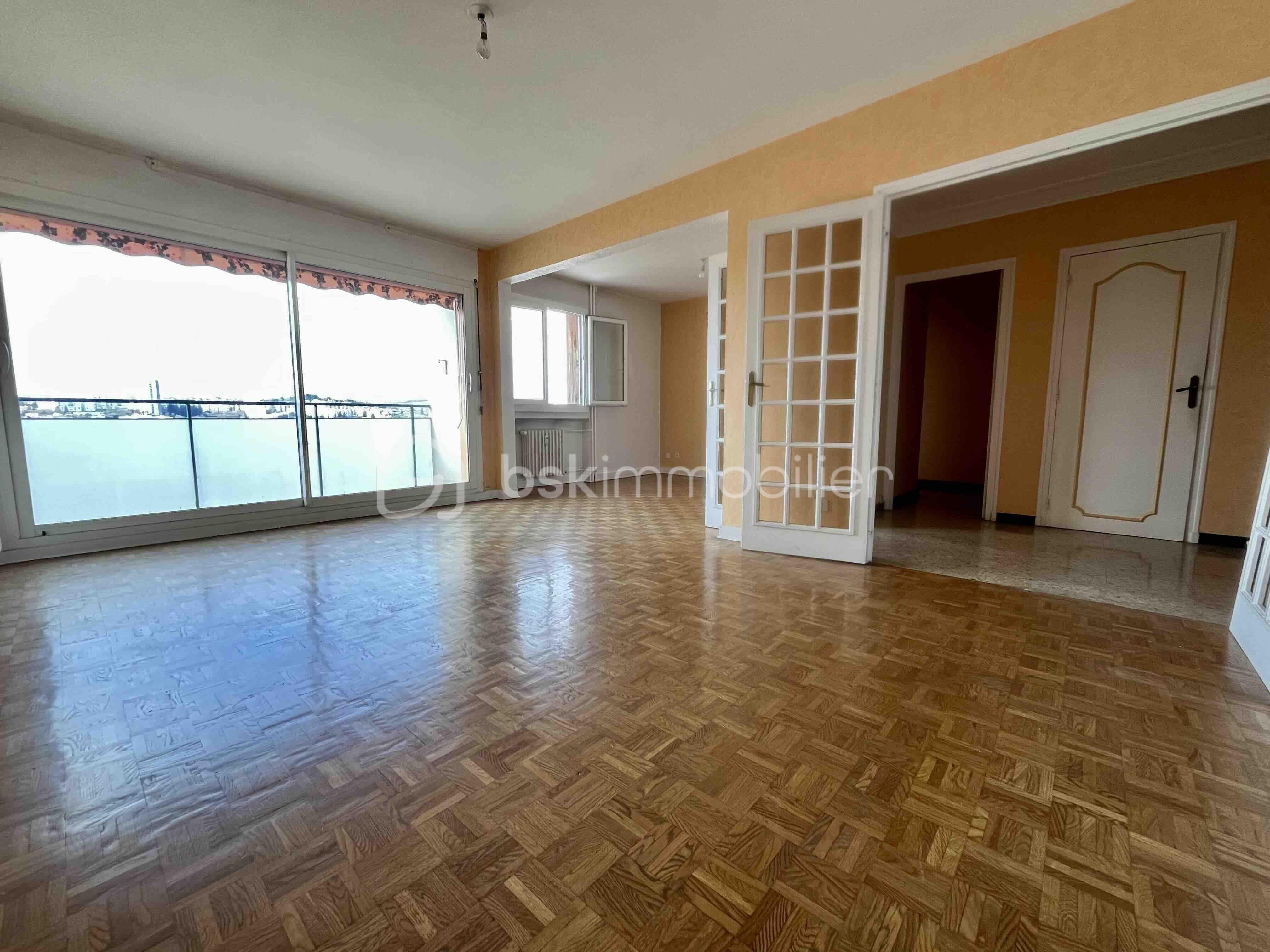 1-salon sam entrée - copie.jpg