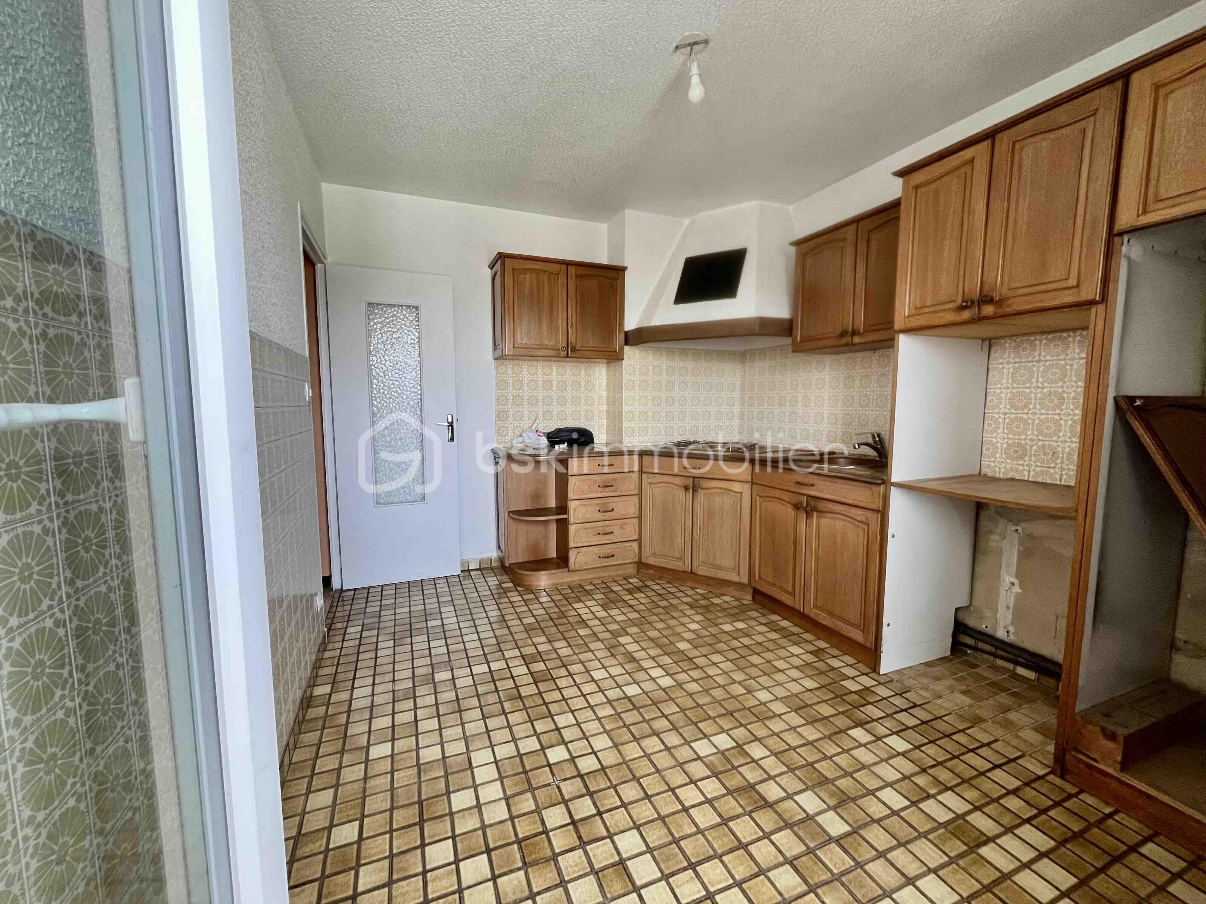 7.1-cuisine - copie.jpg