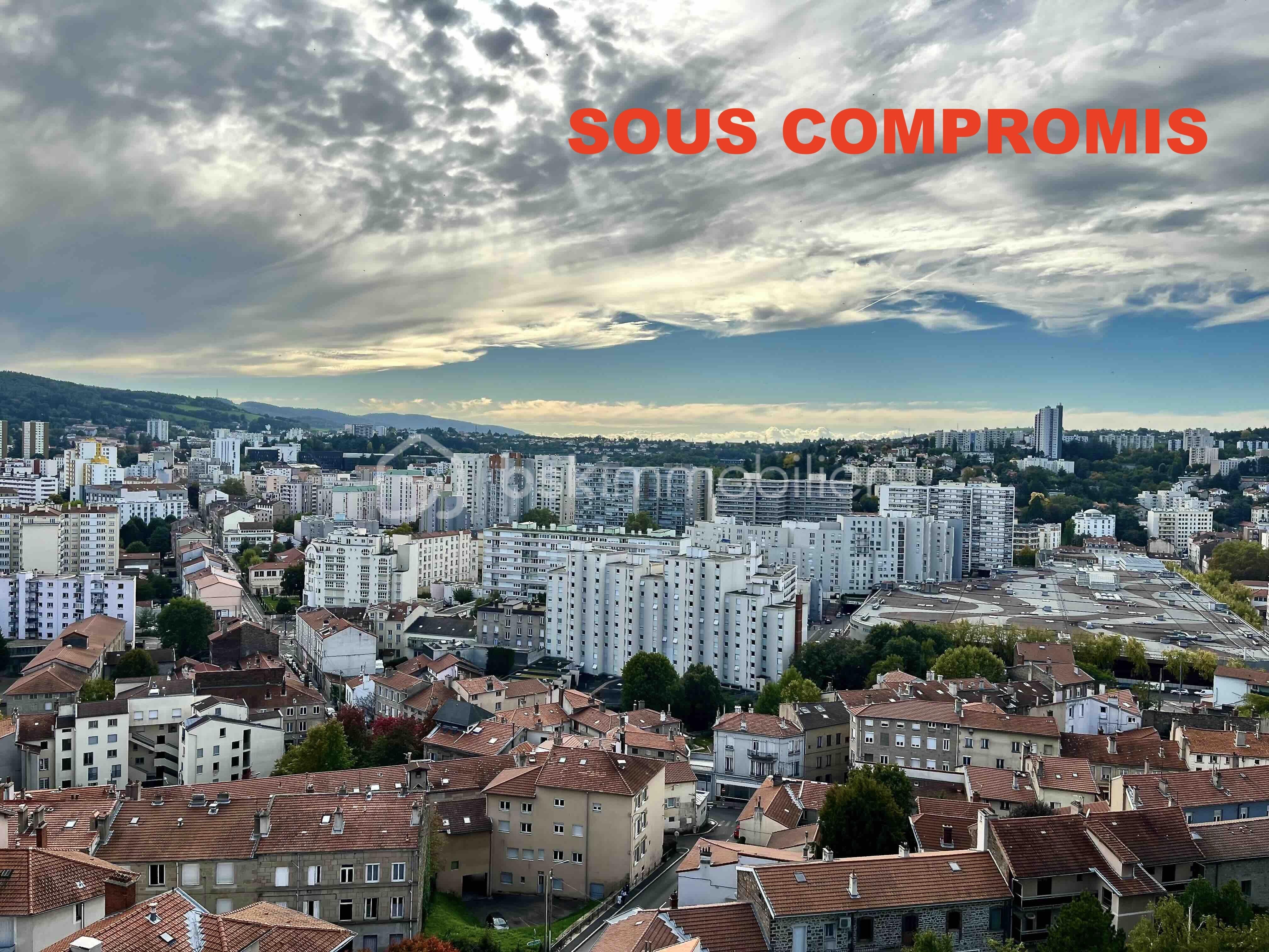sous compromis.jpg