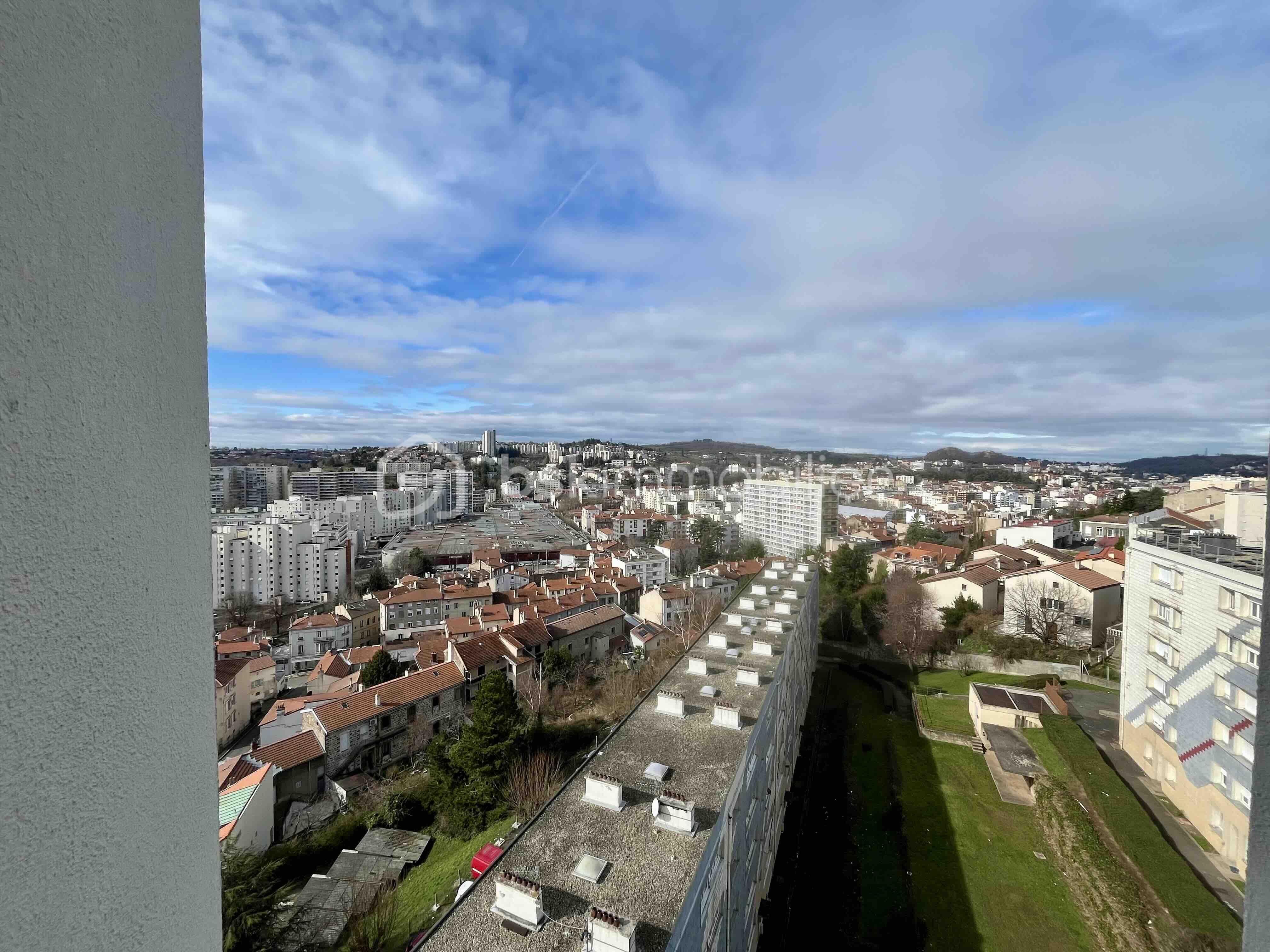 6-vue balcon salon - copie.jpg