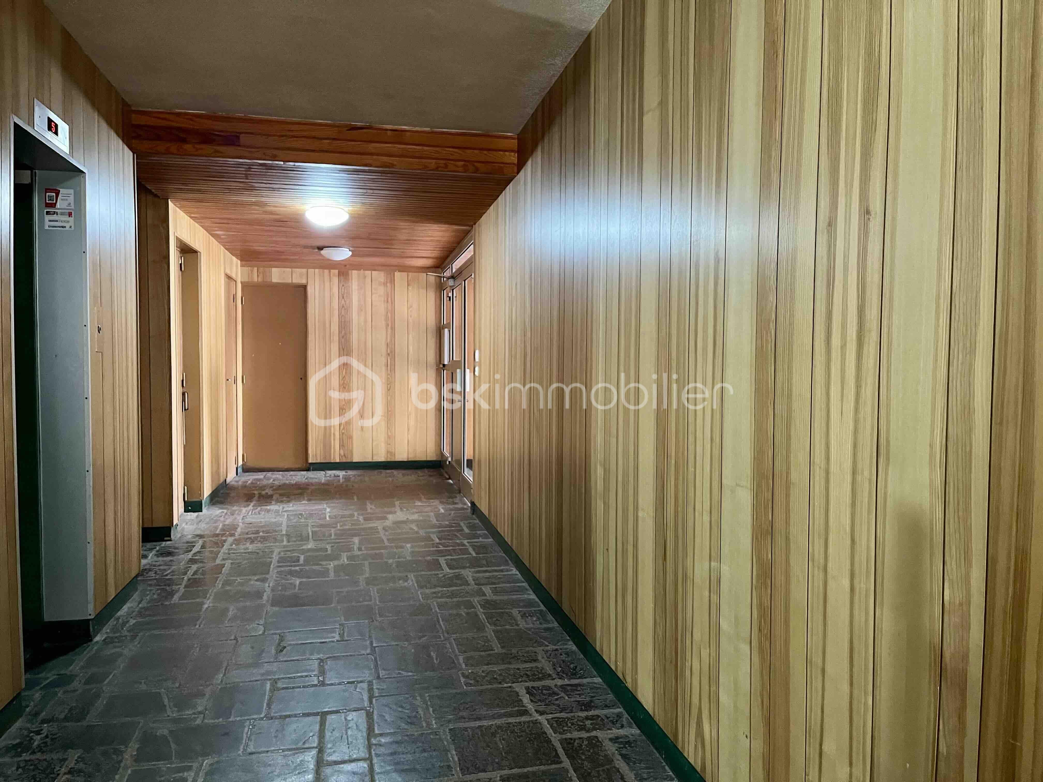 11.2-communs - copie.jpg