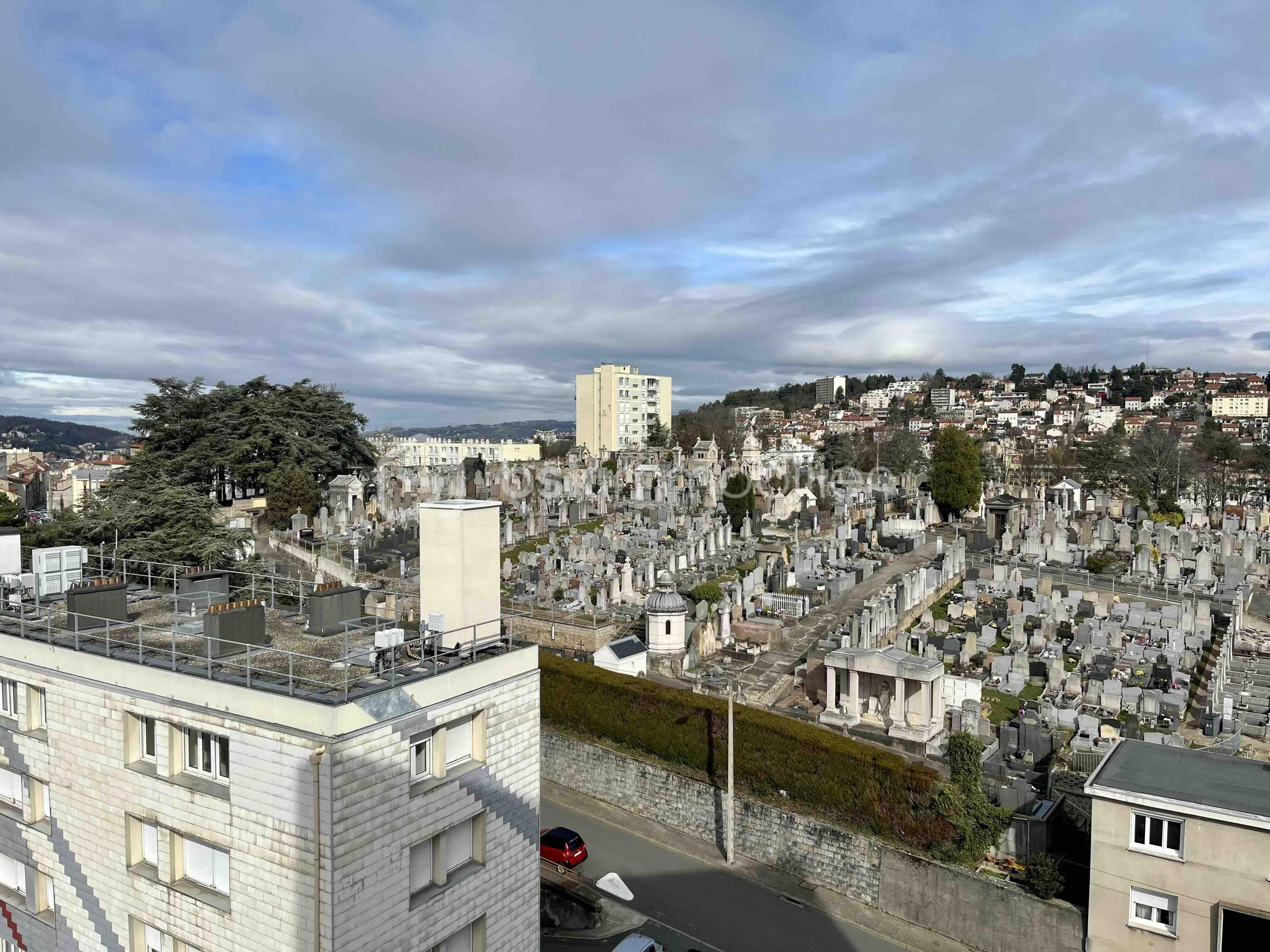 8.1 vue balcon cuisine - copie.jpg