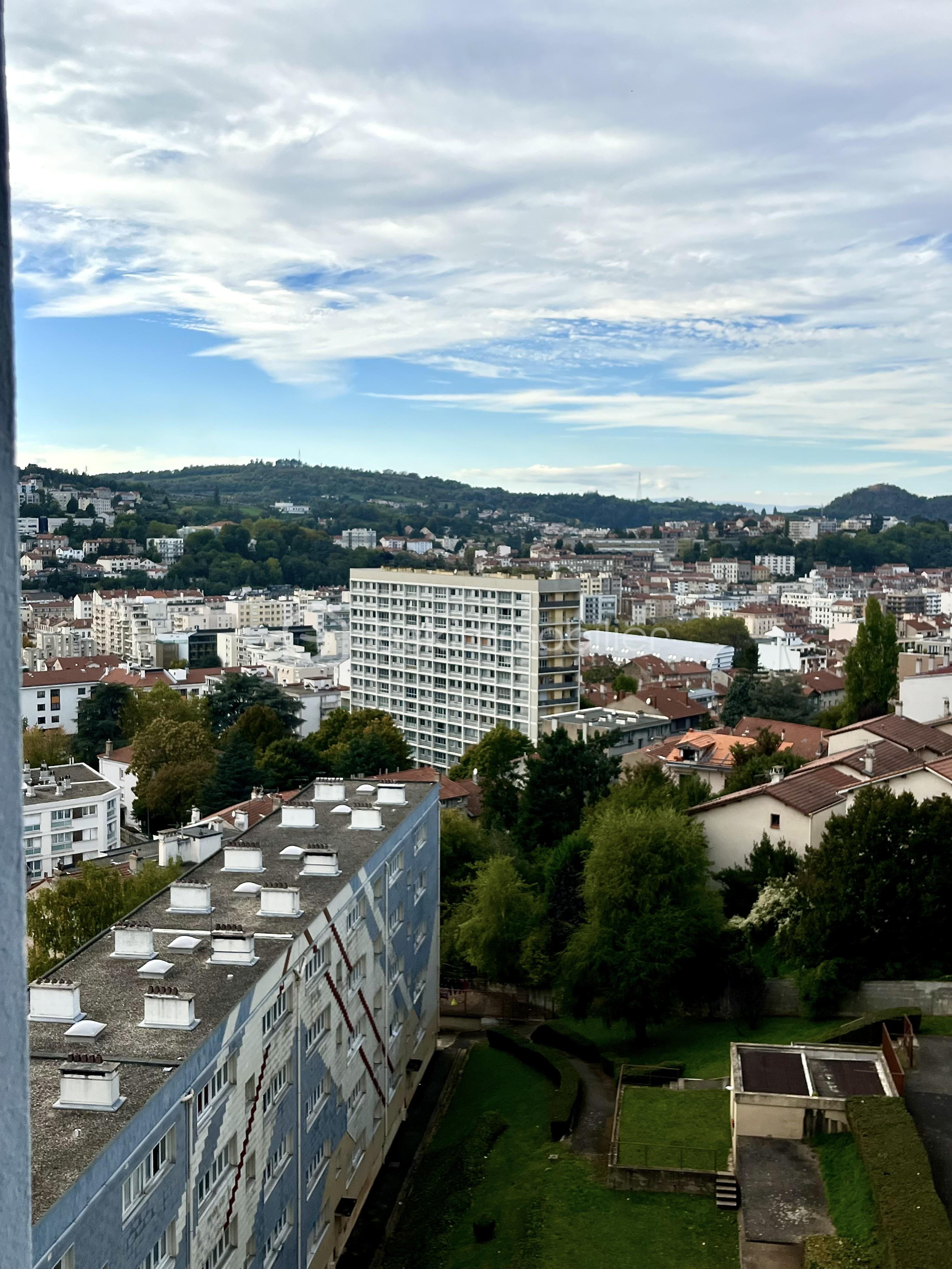 Appartement de 76,92 m² - 14-chambre 1 vue.jpeg