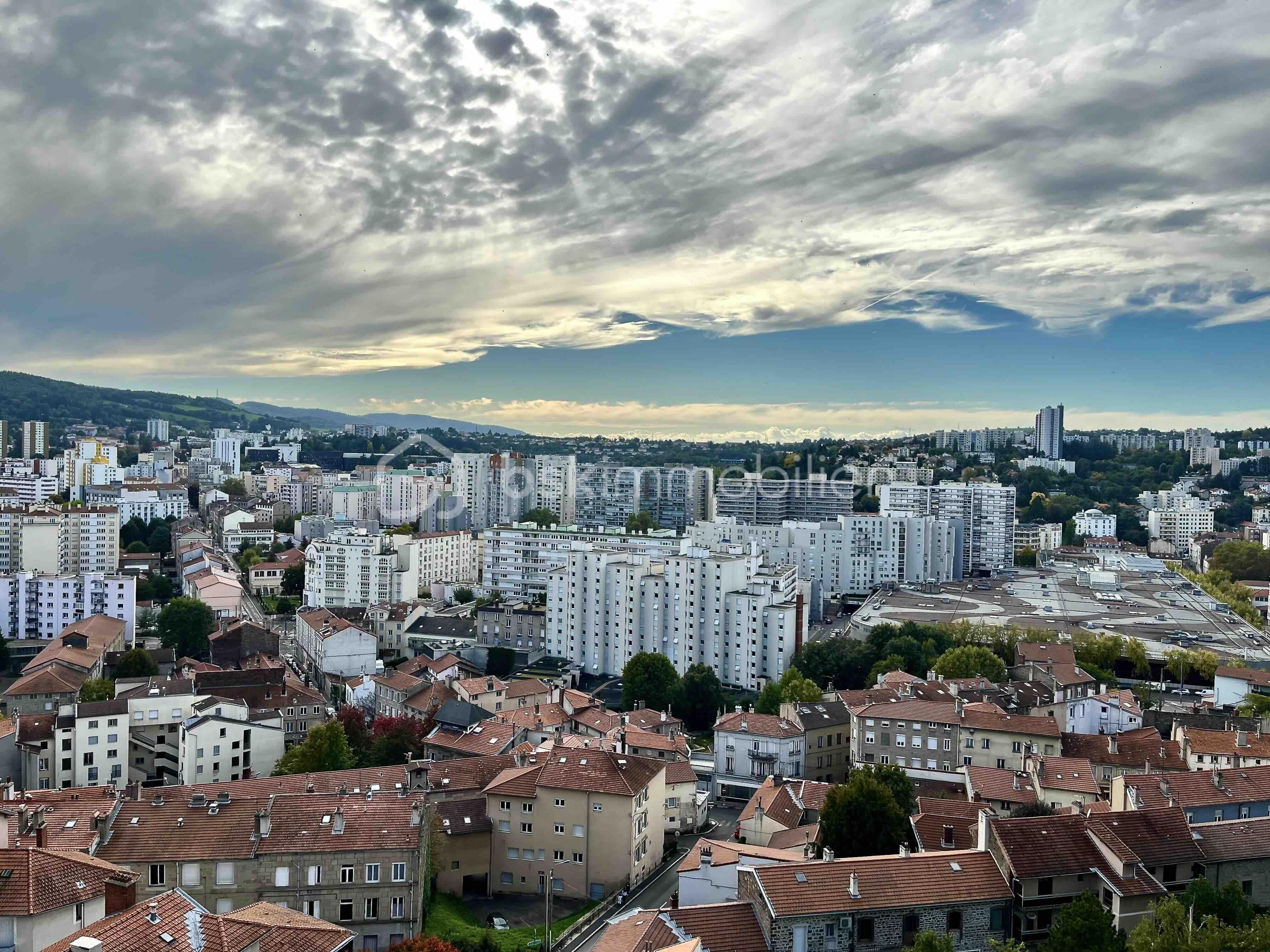 18-salon balcon ouest 2 - copie.jpg